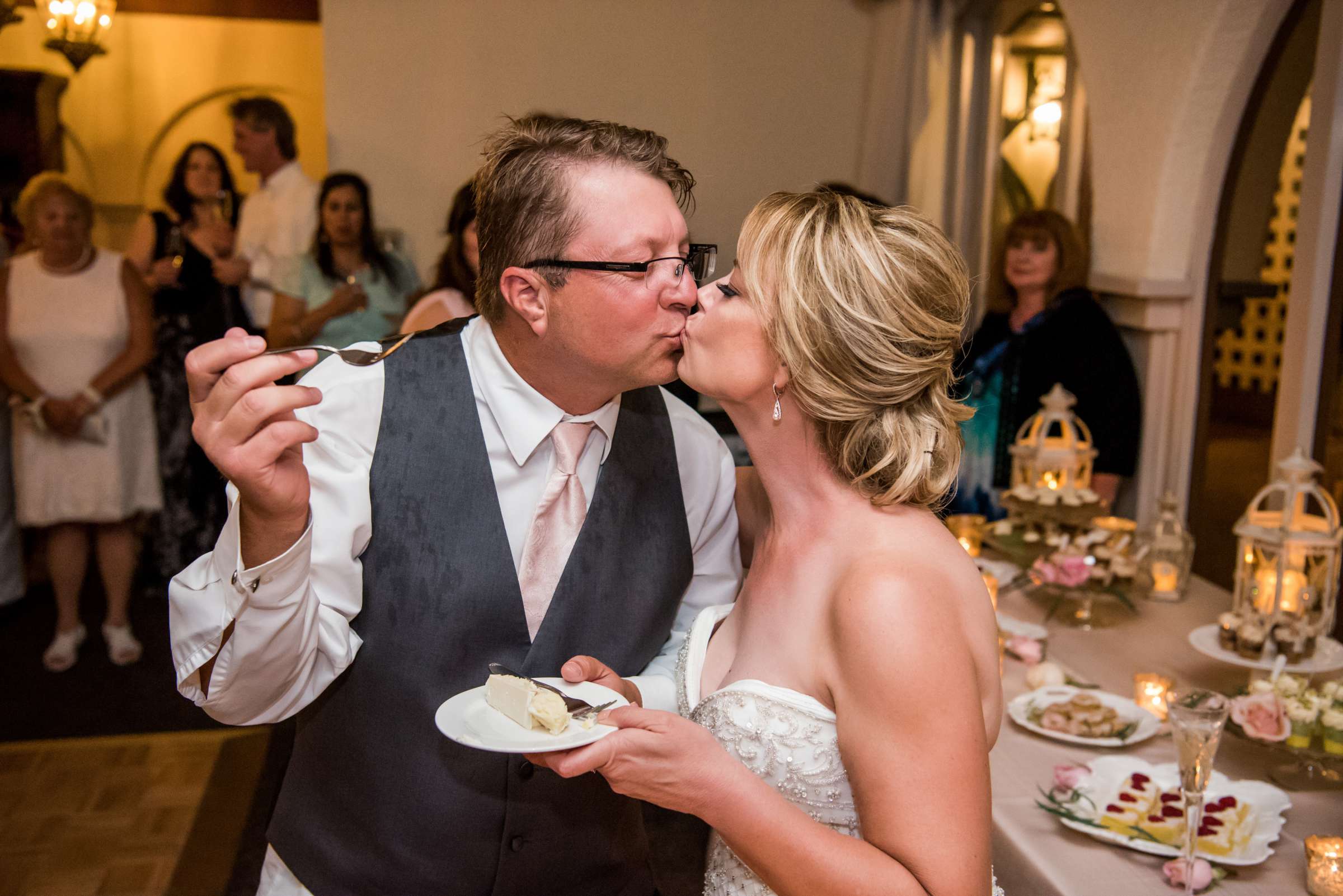 La Jolla Shores Hotel Wedding coordinated by I Do Weddings, Karalee and Richard Wedding Photo #410040 by True Photography