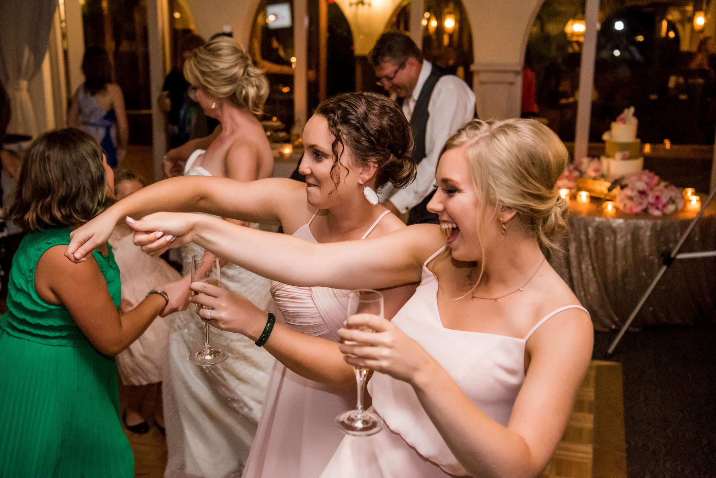 La Jolla Shores Hotel Wedding coordinated by I Do Weddings, Karalee and Richard Wedding Photo #410043 by True Photography