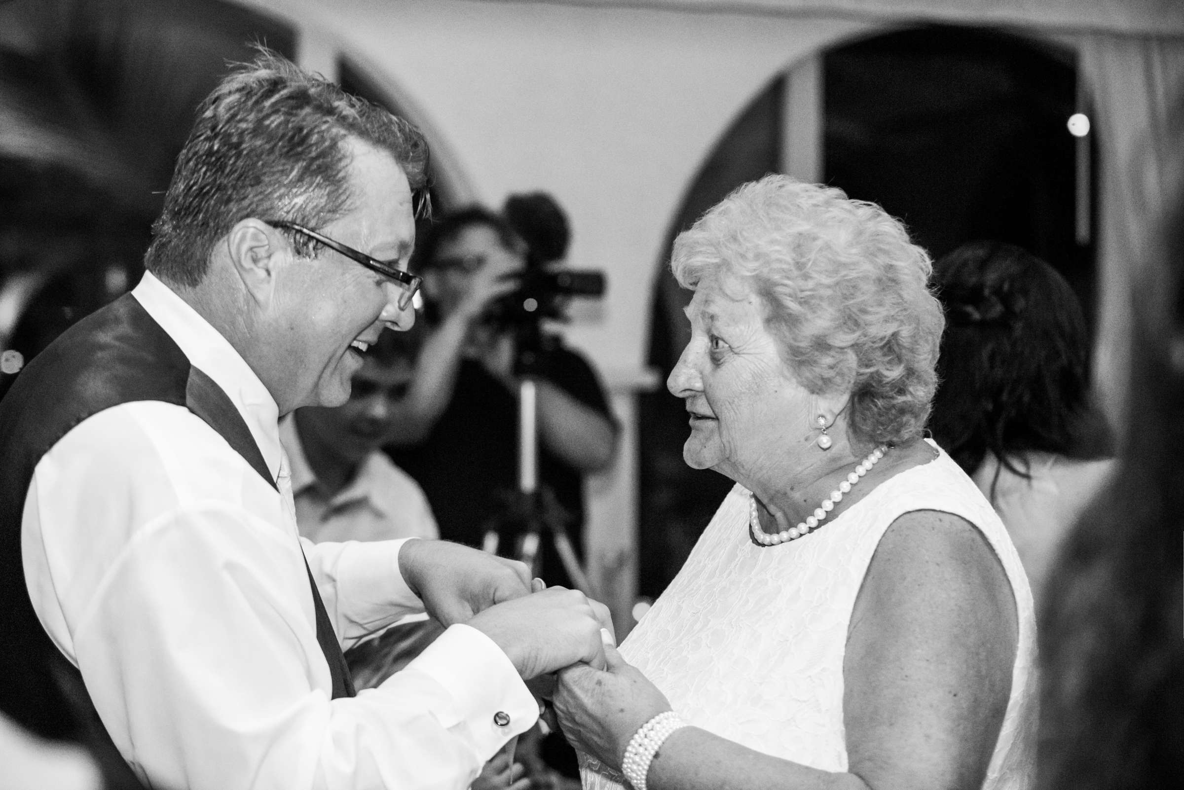 La Jolla Shores Hotel Wedding coordinated by I Do Weddings, Karalee and Richard Wedding Photo #410045 by True Photography