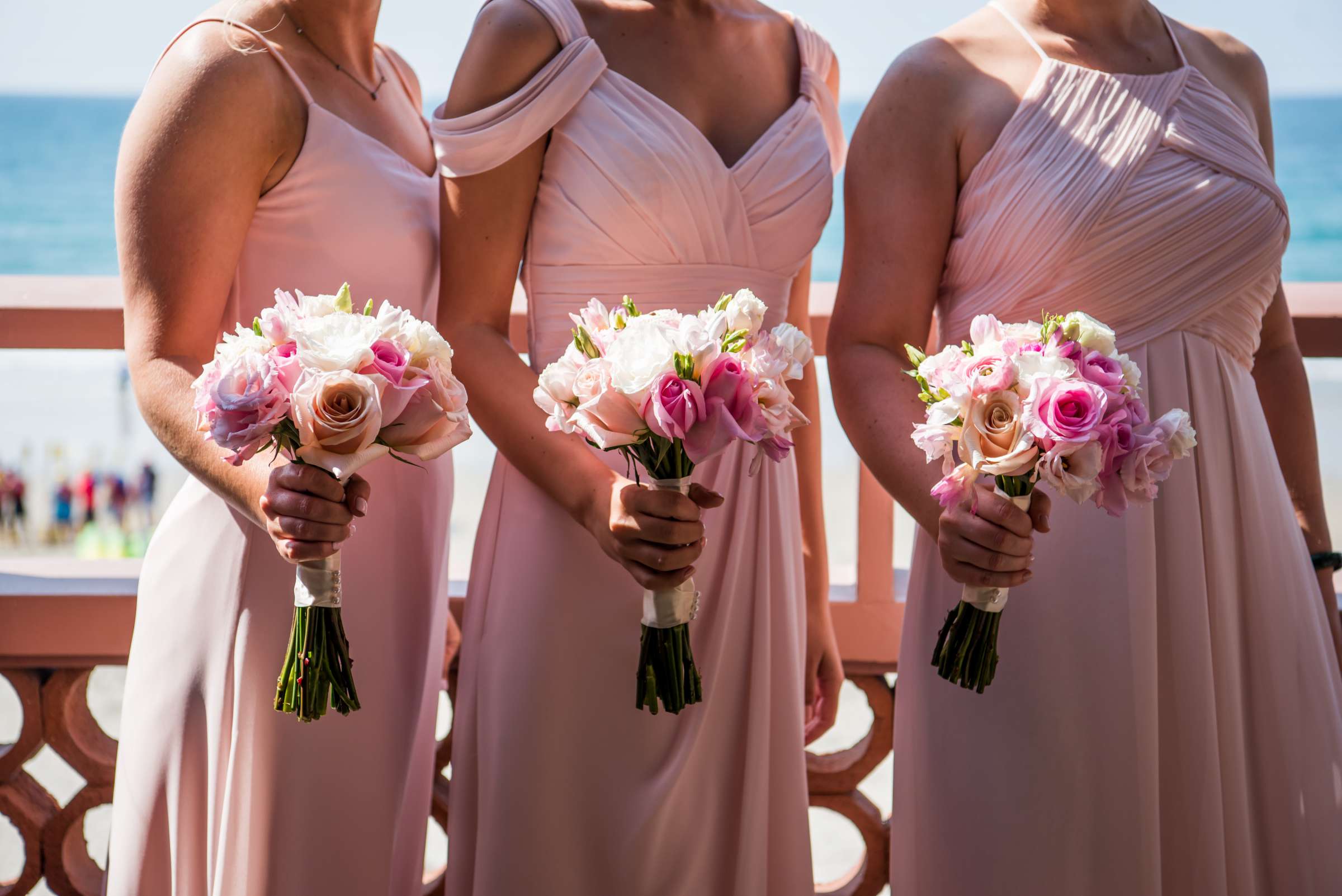 La Jolla Shores Hotel Wedding coordinated by I Do Weddings, Karalee and Richard Wedding Photo #410058 by True Photography