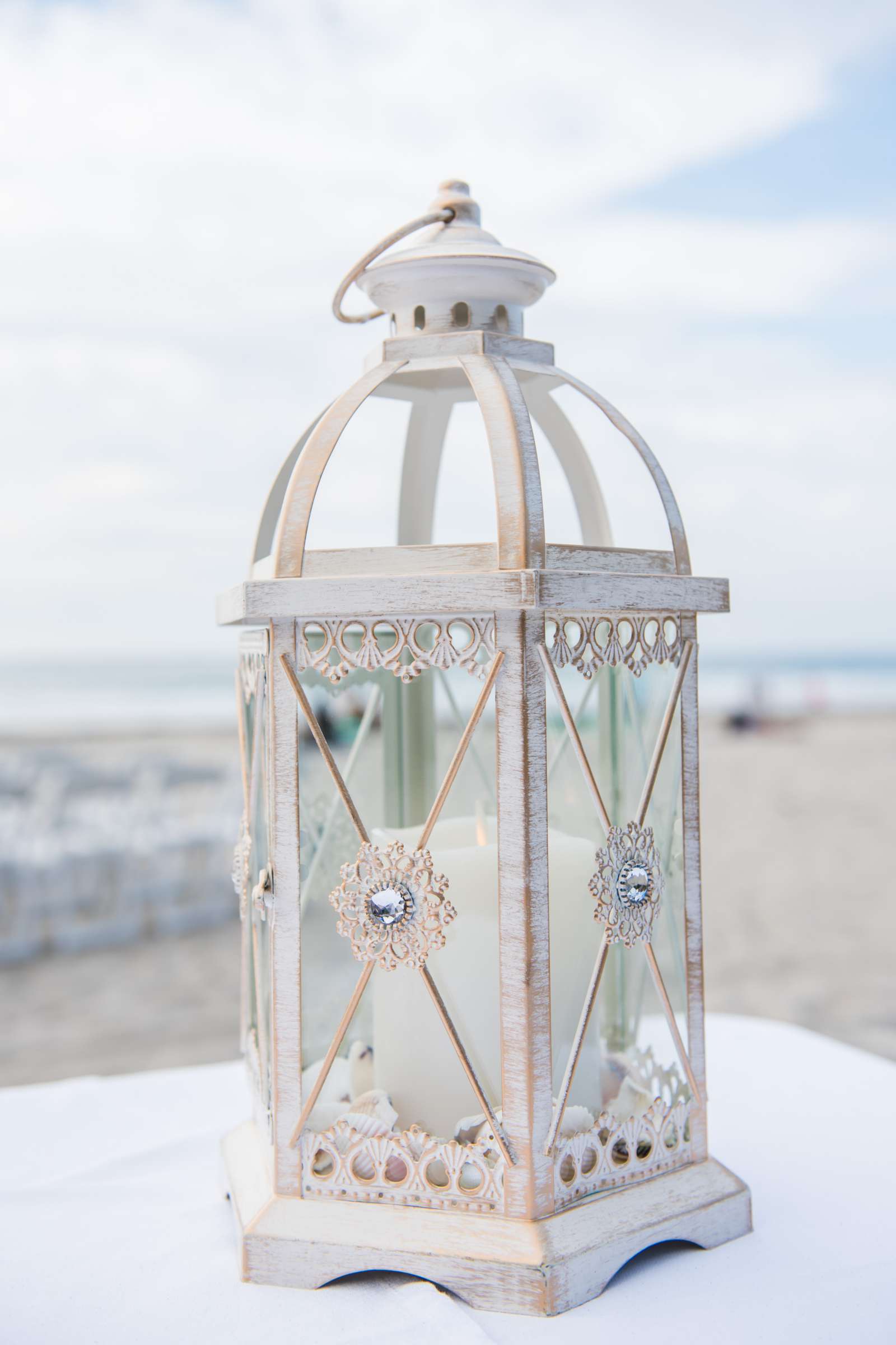 La Jolla Shores Hotel Wedding coordinated by I Do Weddings, Karalee and Richard Wedding Photo #410075 by True Photography