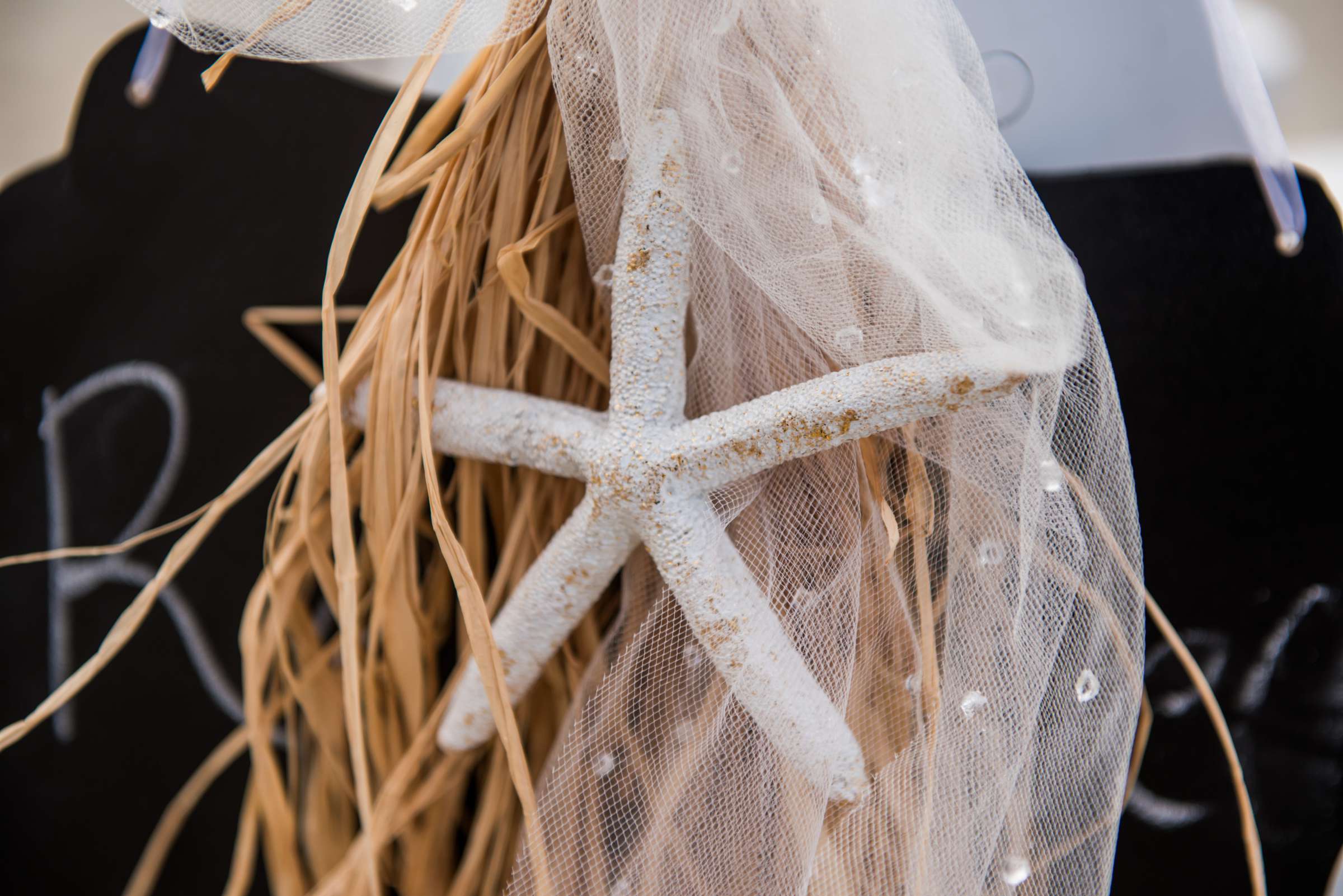 La Jolla Shores Hotel Wedding coordinated by I Do Weddings, Karalee and Richard Wedding Photo #410083 by True Photography