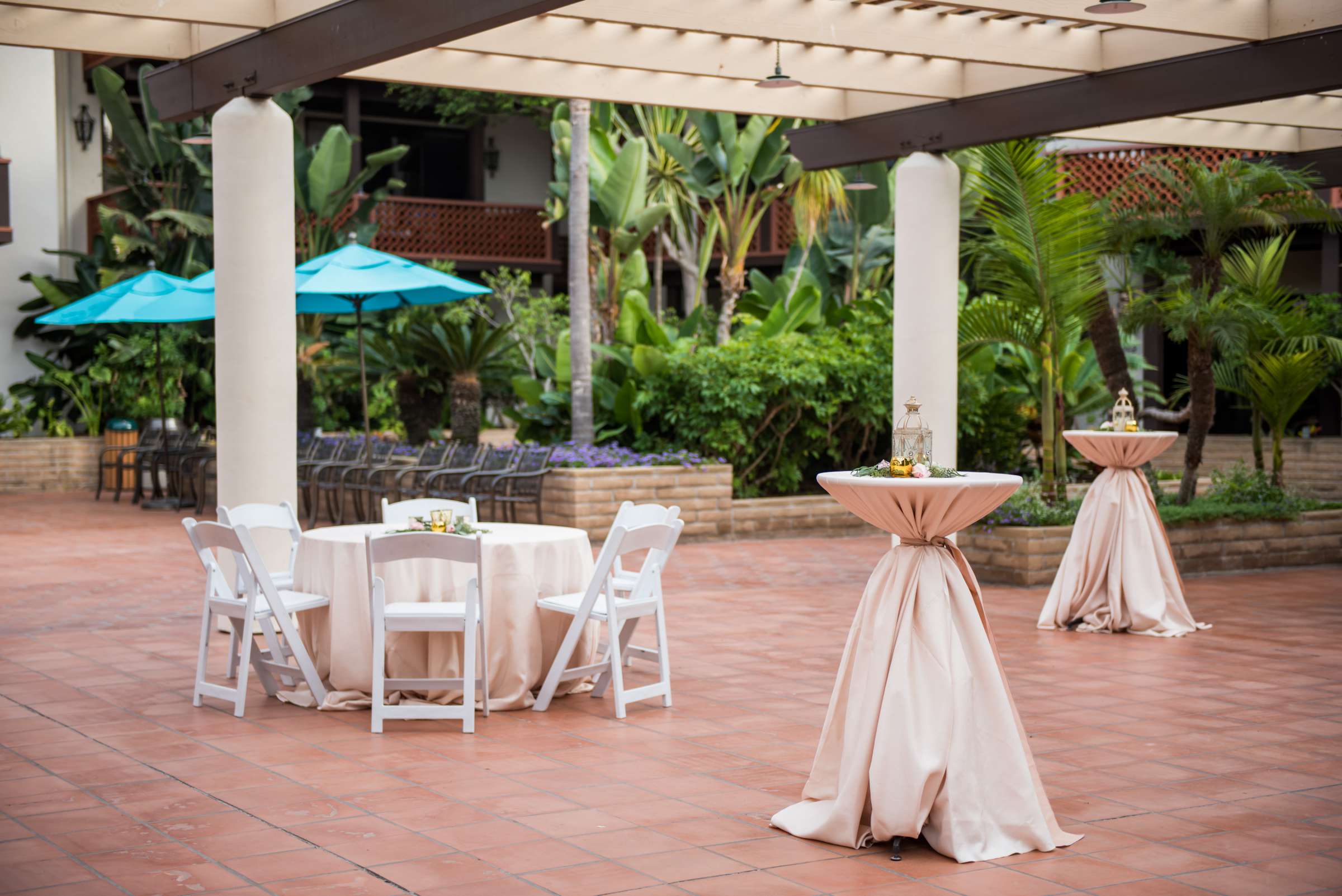 La Jolla Shores Hotel Wedding coordinated by I Do Weddings, Karalee and Richard Wedding Photo #410104 by True Photography