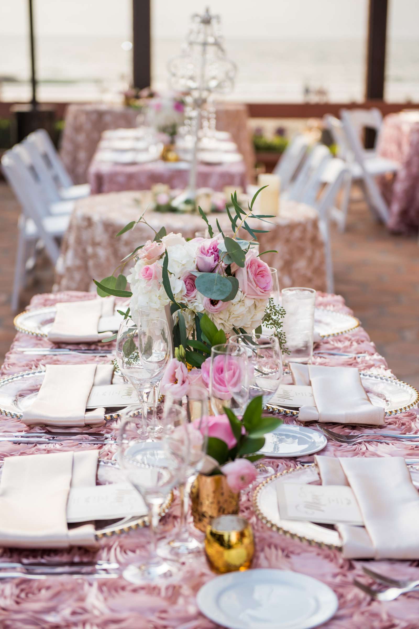 La Jolla Shores Hotel Wedding coordinated by I Do Weddings, Karalee and Richard Wedding Photo #410112 by True Photography