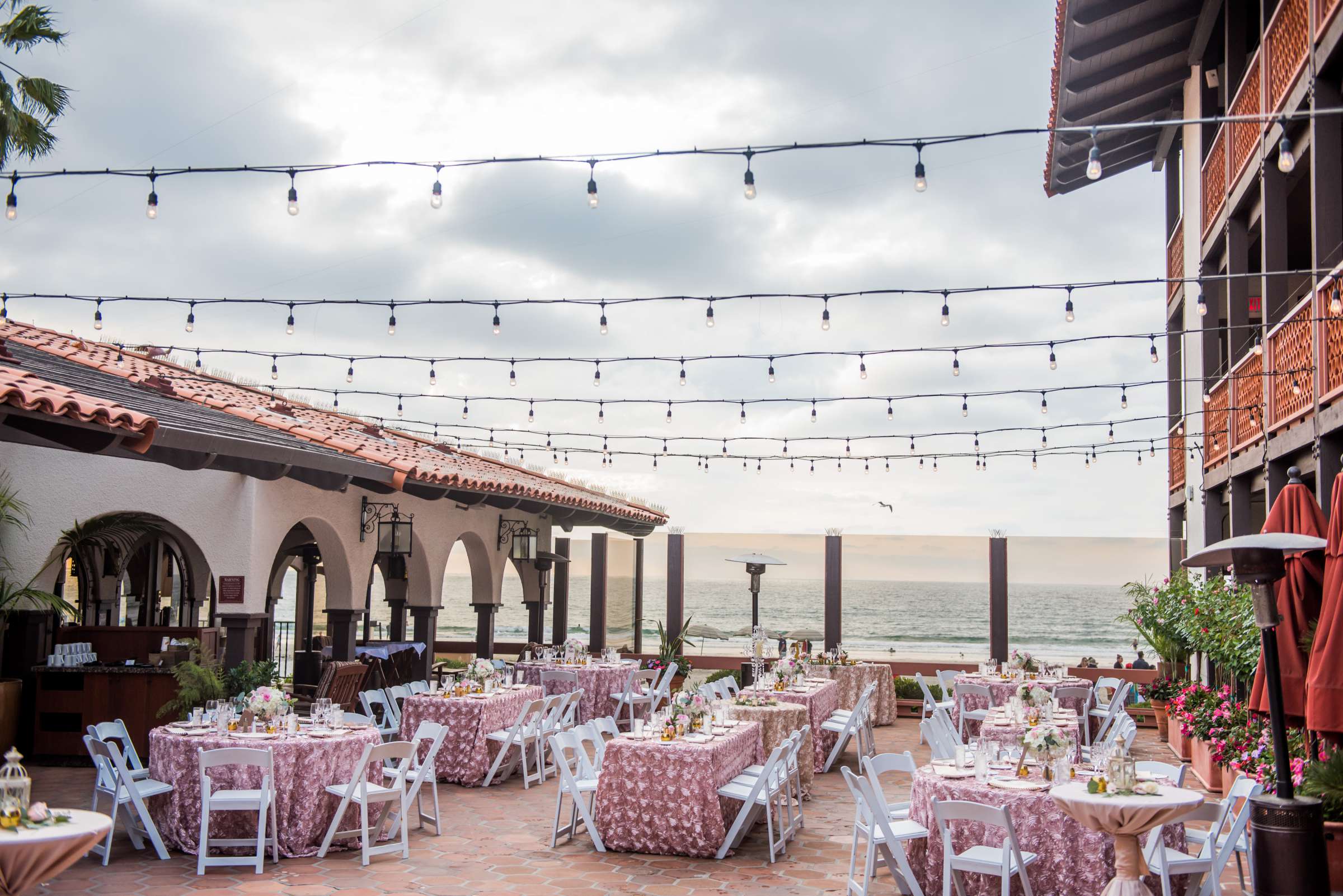 La Jolla Shores Hotel Wedding coordinated by I Do Weddings, Karalee and Richard Wedding Photo #410129 by True Photography