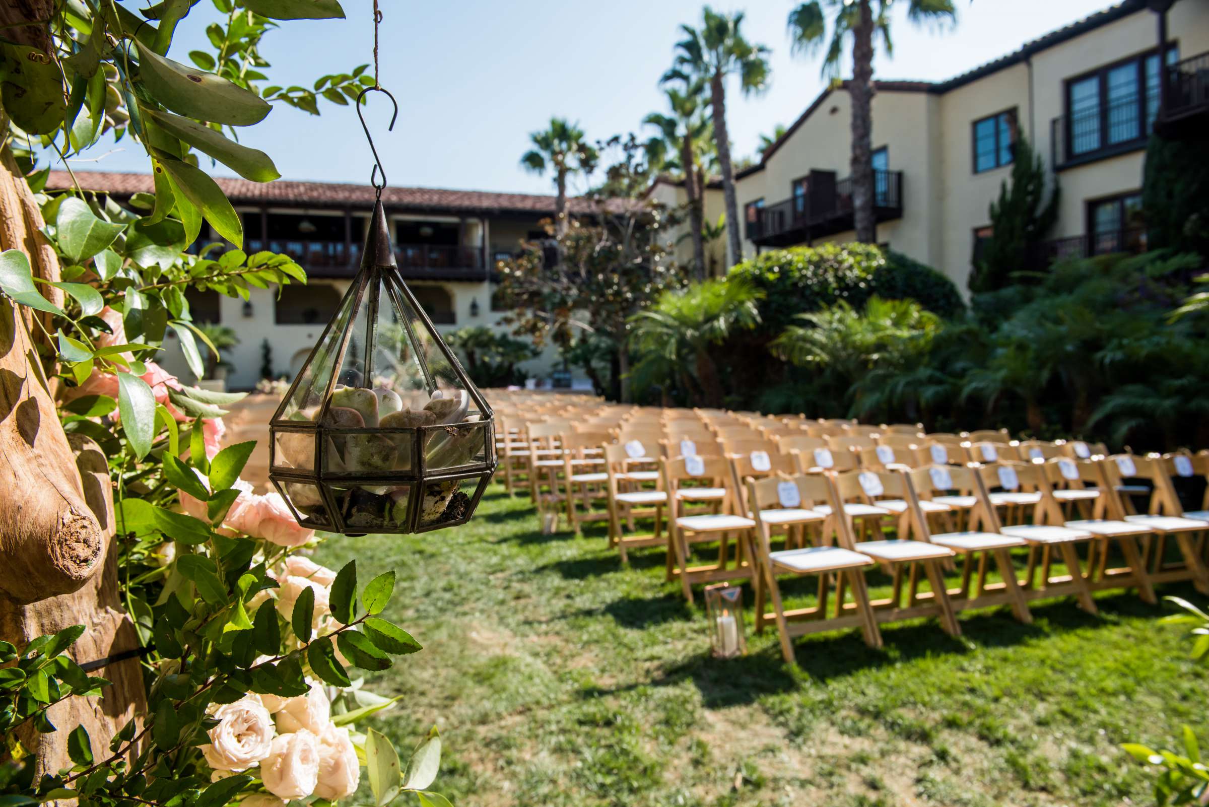 Wedding coordinated by CZ Events, Marissa and Stephen Wedding Photo #198 by True Photography