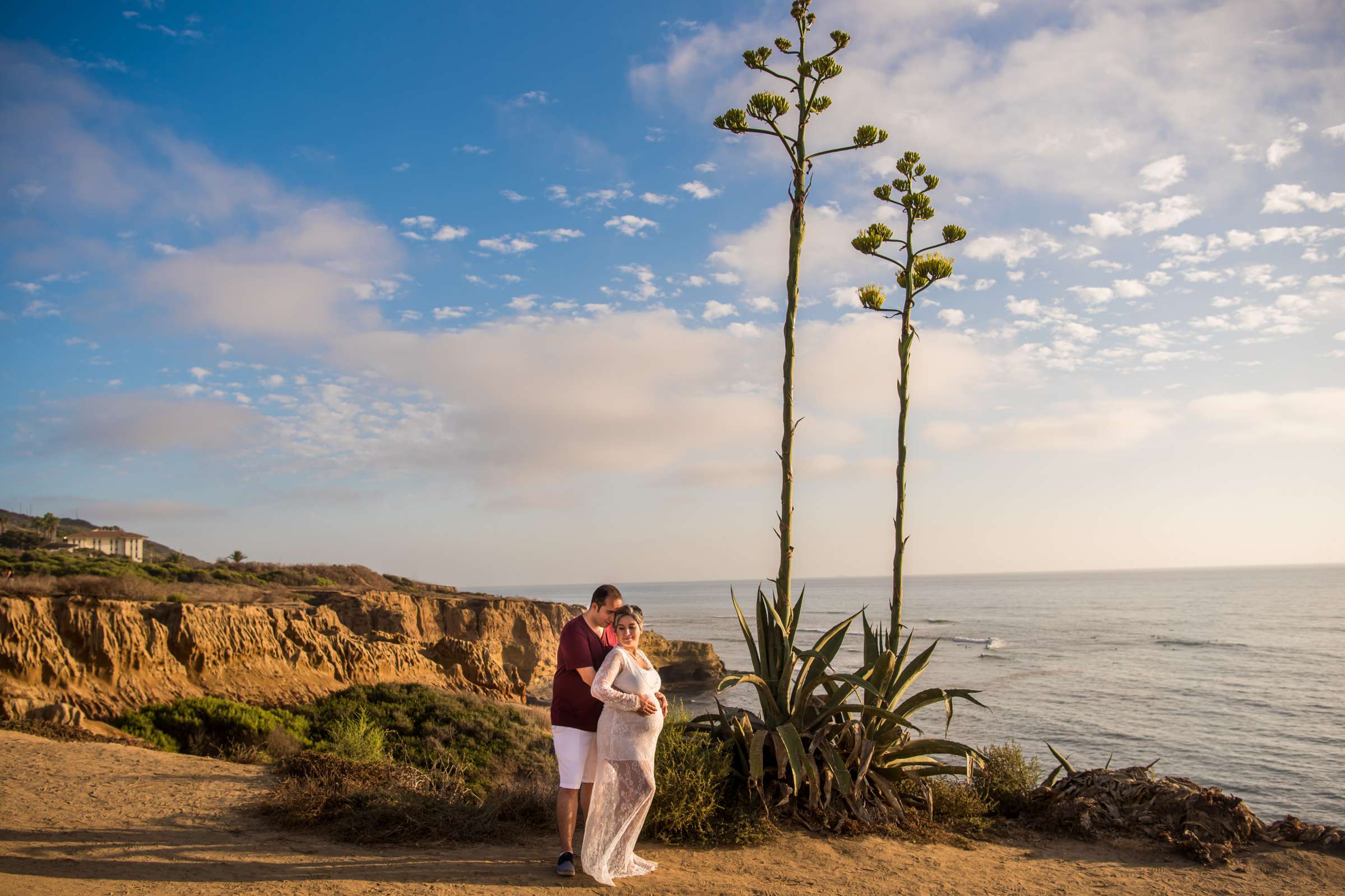 Maternity Photo Session, Elham Maternity Photo #410373 by True Photography