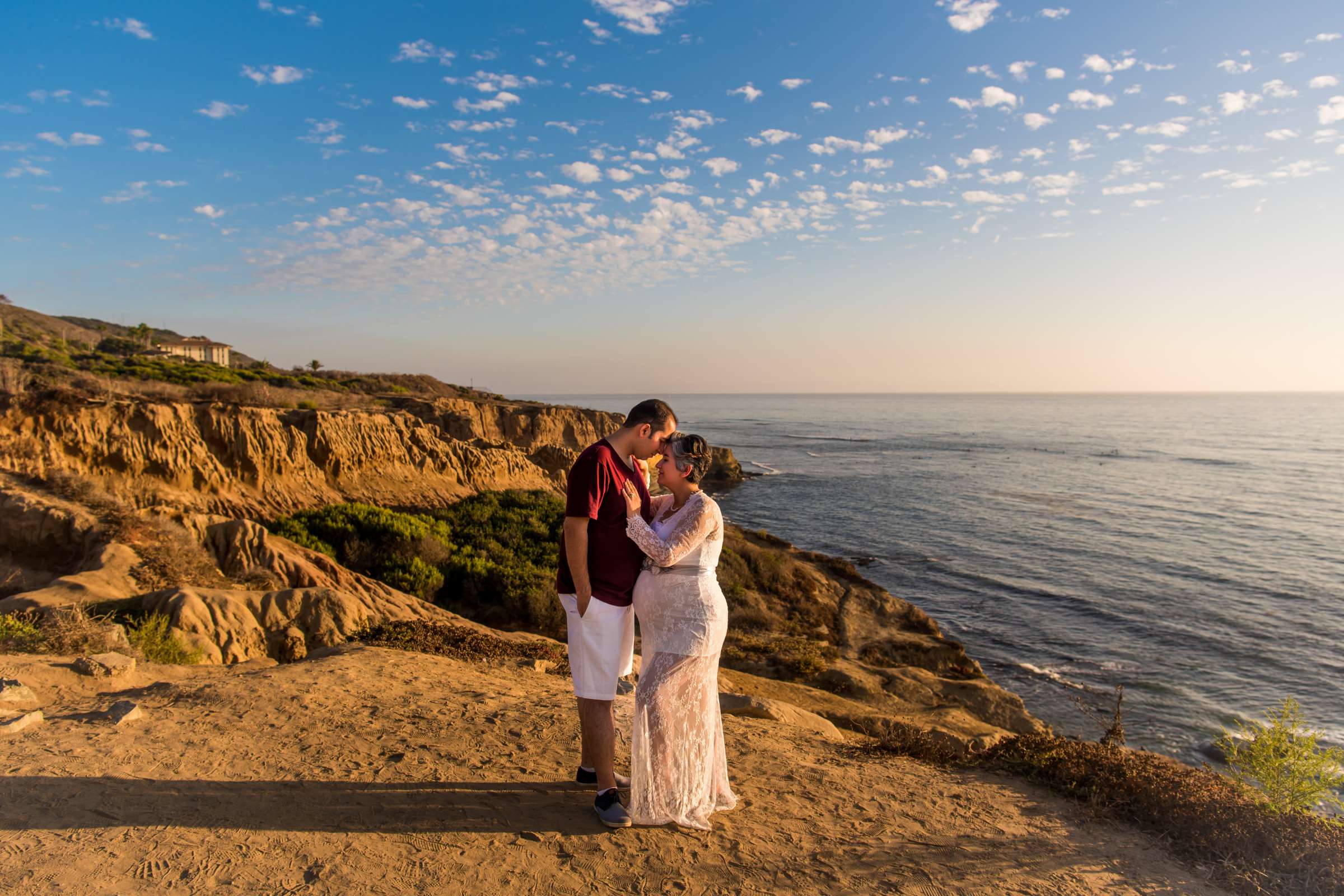 Maternity Photo Session, Elham Maternity Photo #410379 by True Photography