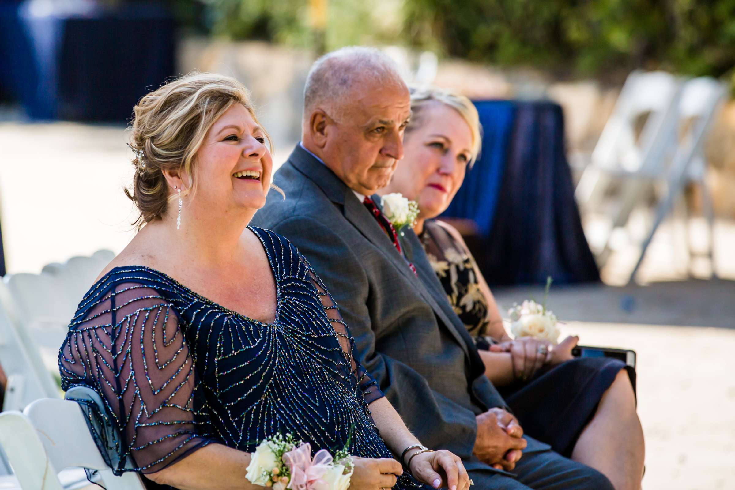 Bernardo Winery Wedding, Michelle and Ryan Wedding Photo #411000 by True Photography