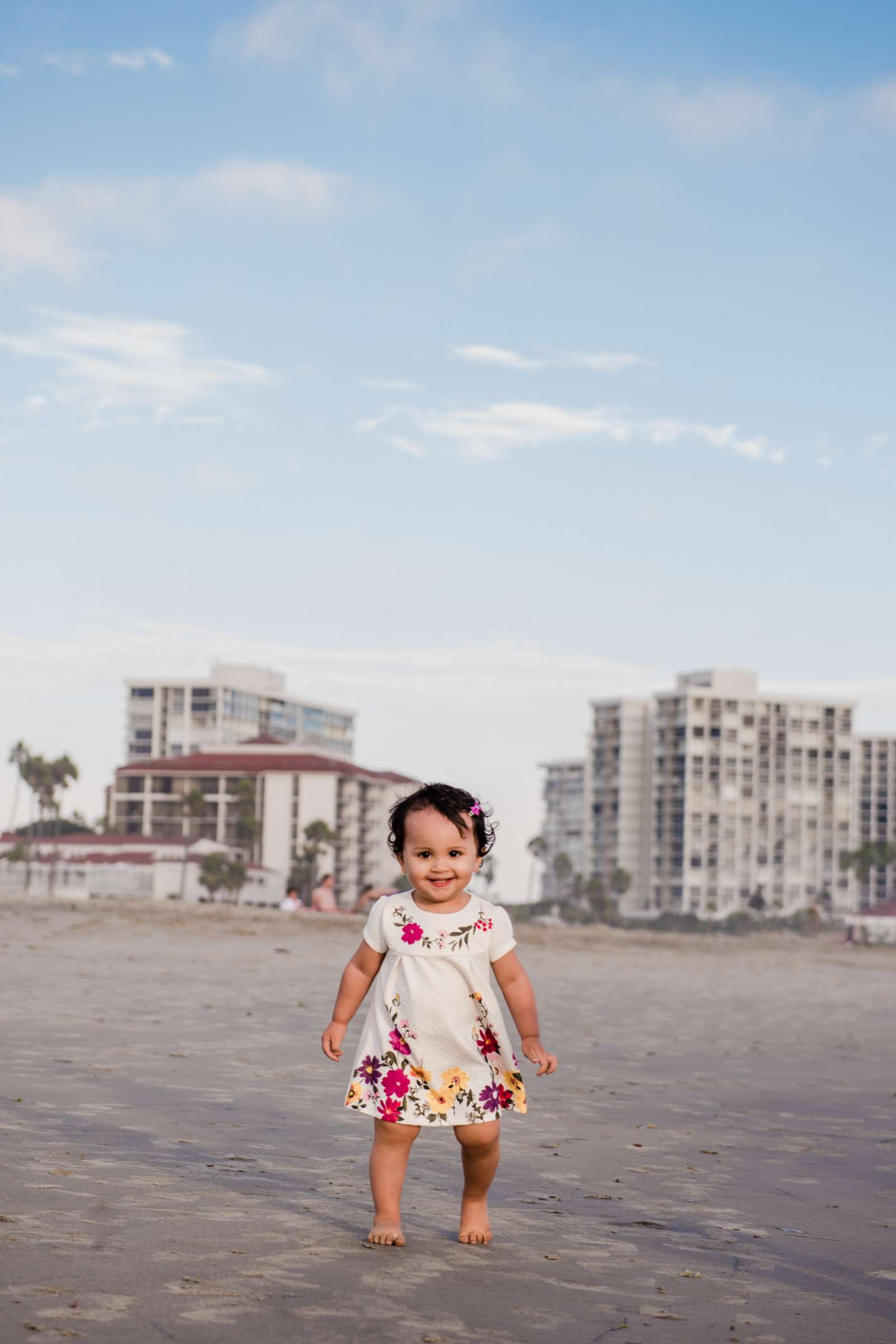 Family Portraits, Amanda and Zeke Family Photo #411100 by True Photography