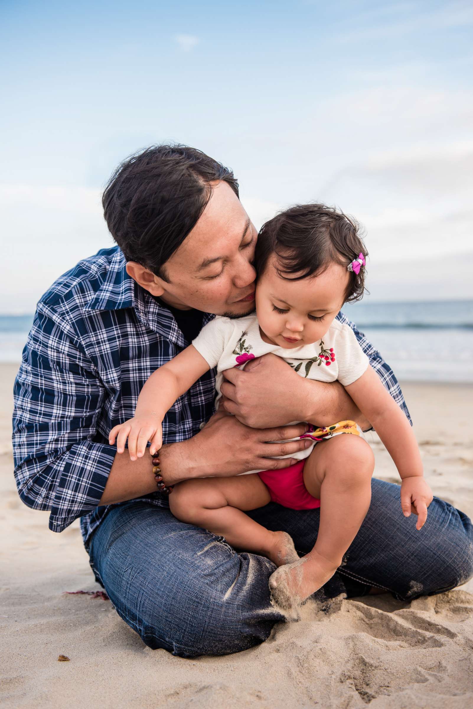 Family Portraits, Amanda and Zeke Family Photo #411104 by True Photography