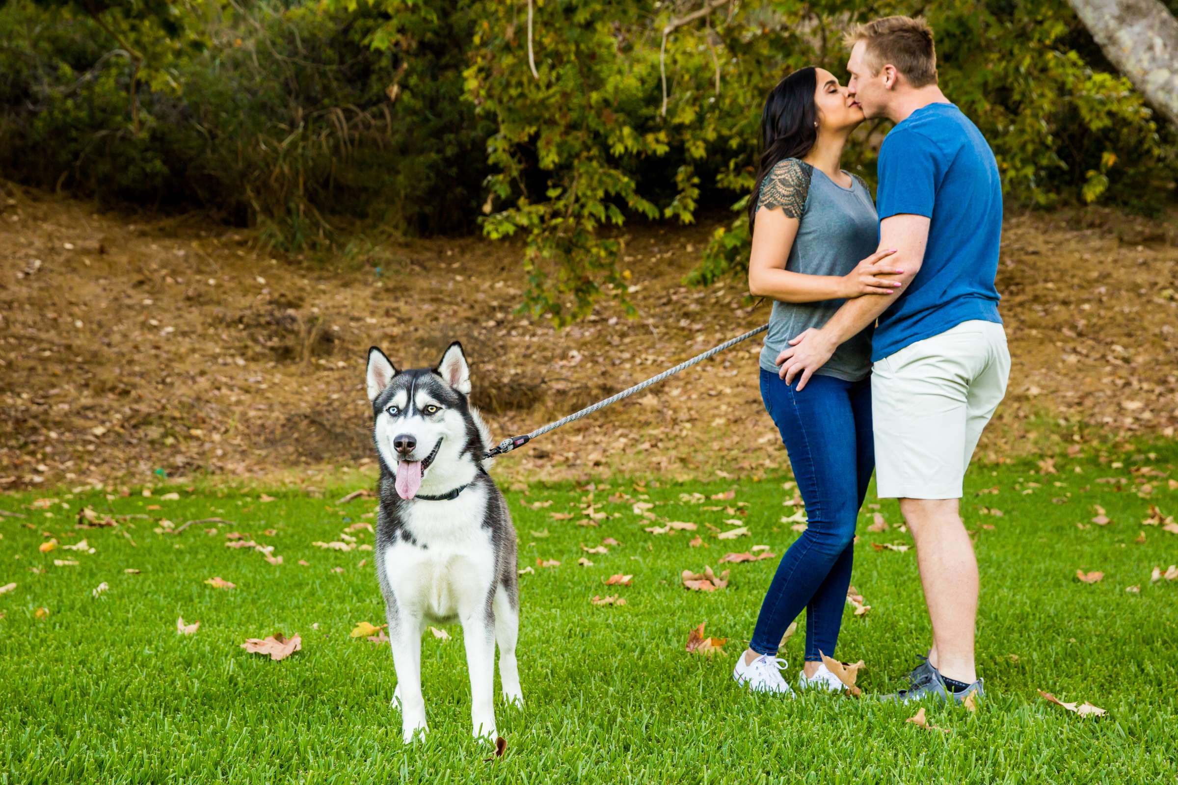 Wedding, Babi and Brian Wedding Photo #8 by True Photography