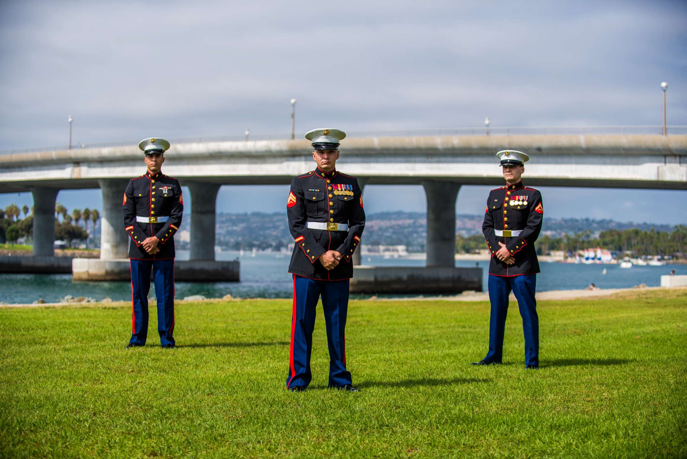 Hyatt Regency Mission Bay Wedding, Mizuki and Steven Wedding Photo #411418 by True Photography