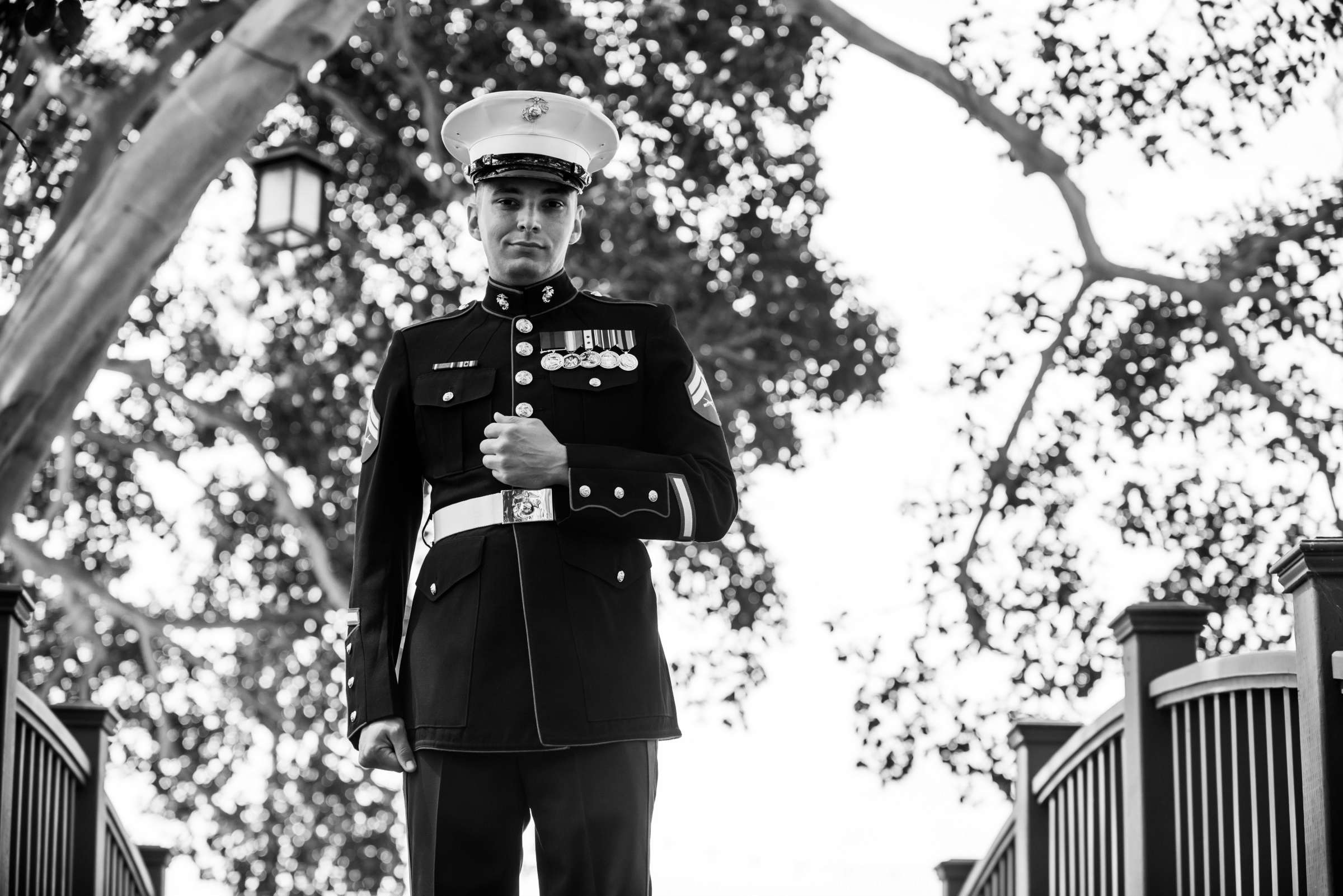 Hyatt Regency Mission Bay Wedding, Mizuki and Steven Wedding Photo #411432 by True Photography