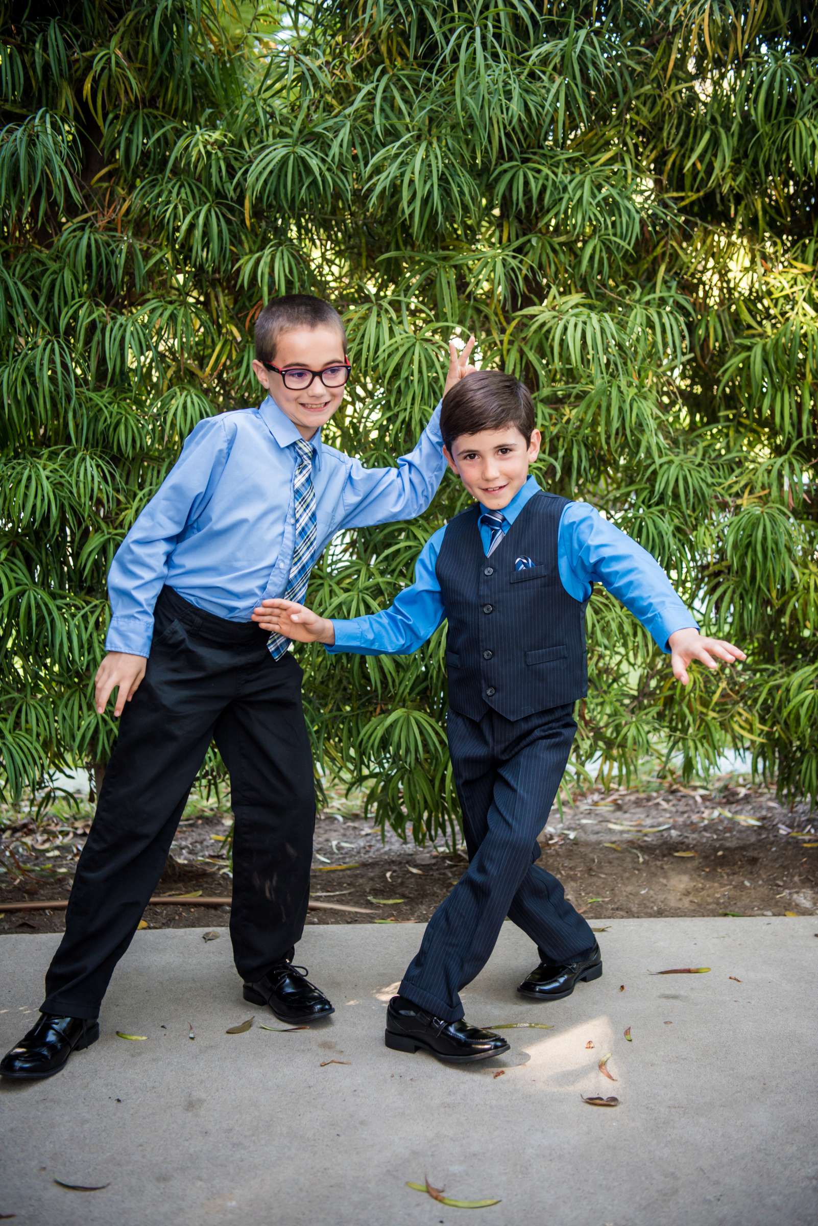 Hyatt Regency Mission Bay Wedding, Mizuki and Steven Wedding Photo #411437 by True Photography