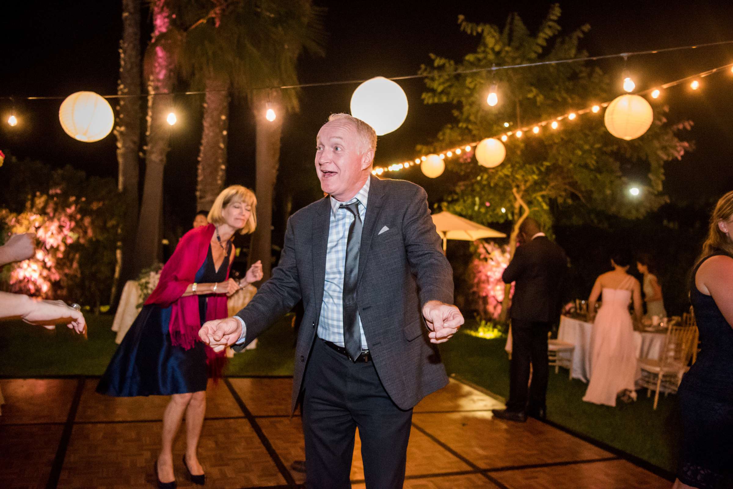 Hyatt Regency Mission Bay Wedding, Mizuki and Steven Wedding Photo #411501 by True Photography