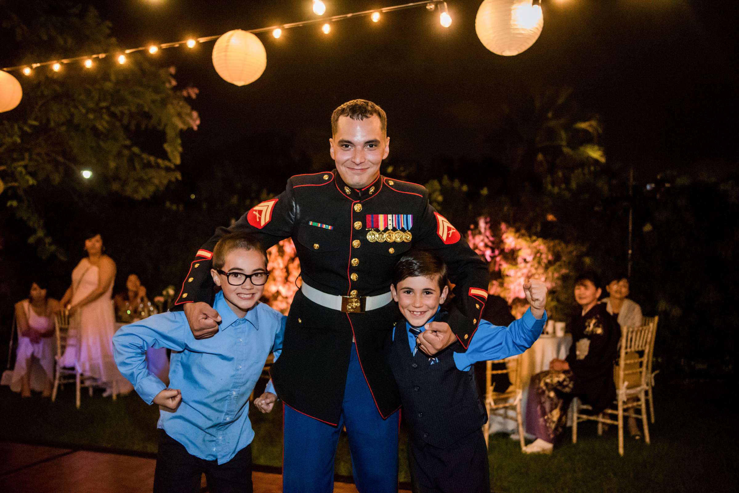 Hyatt Regency Mission Bay Wedding, Mizuki and Steven Wedding Photo #411502 by True Photography