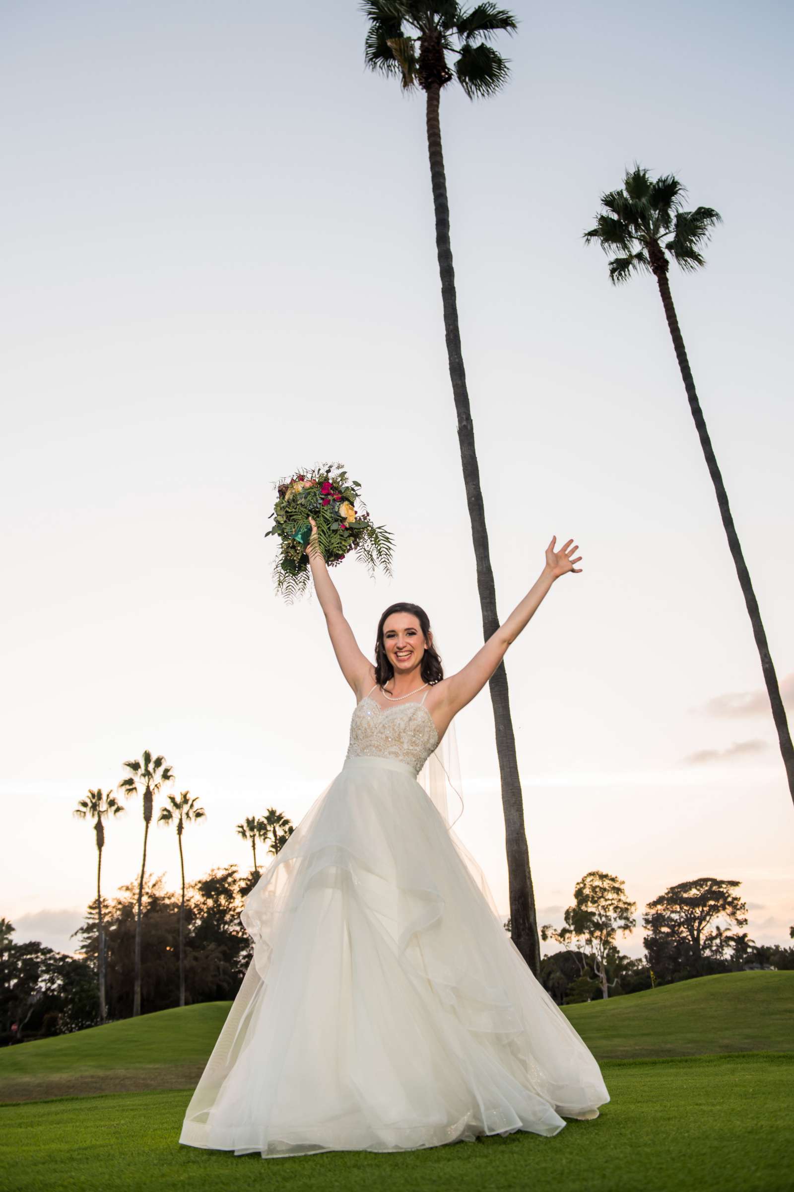 Wedding, Katie and Sean Wedding Photo #104 by True Photography