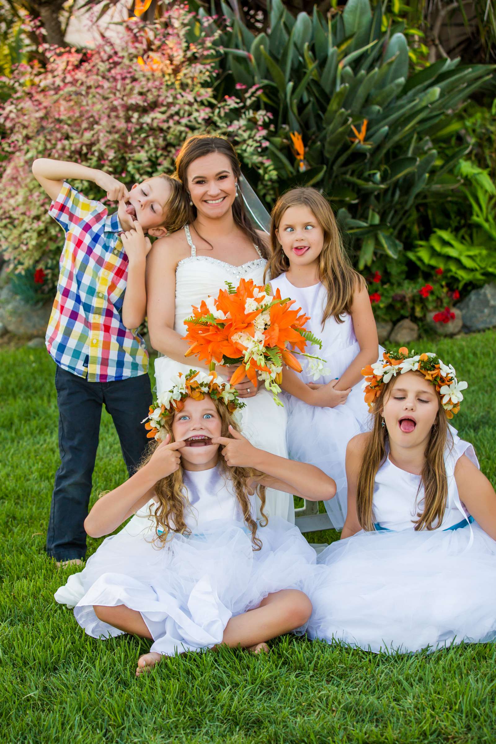 Catamaran Resort Wedding coordinated by San Diego Events Company, Katie and Drew Wedding Photo #412033 by True Photography