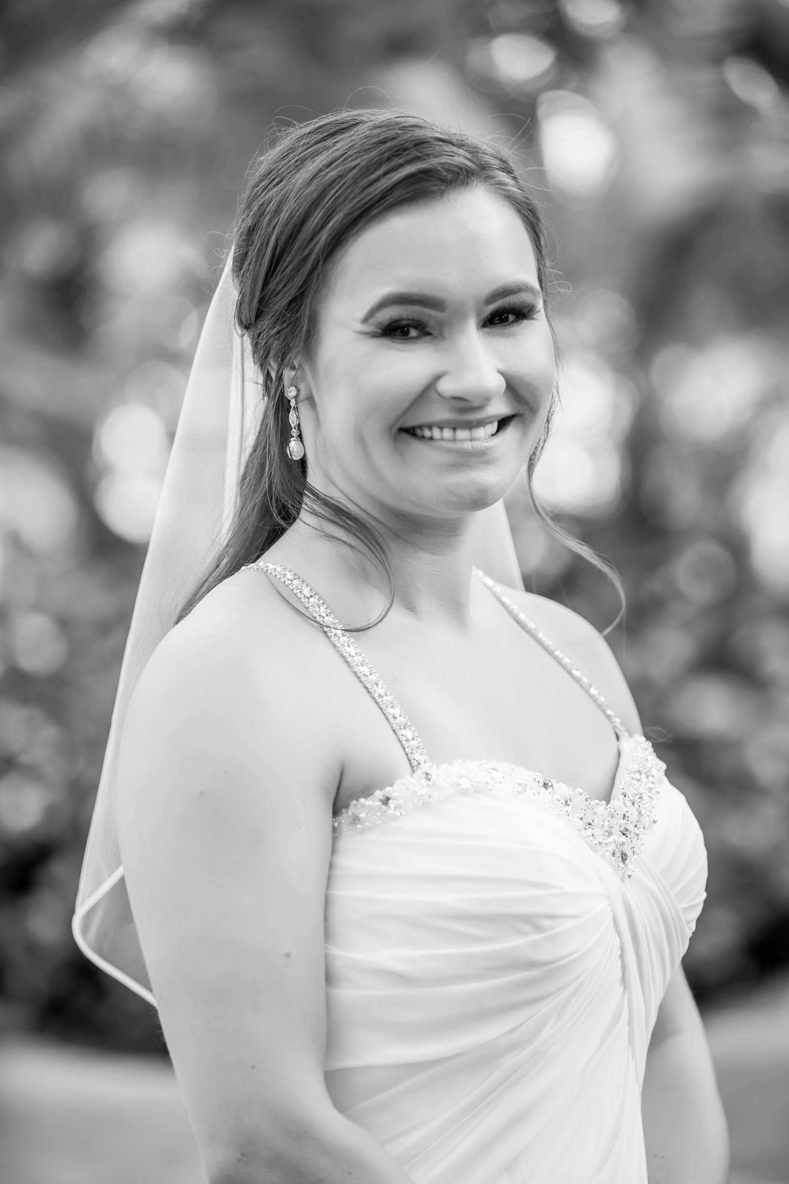 Catamaran Resort Wedding coordinated by San Diego Events Company, Katie and Drew Wedding Photo #412063 by True Photography