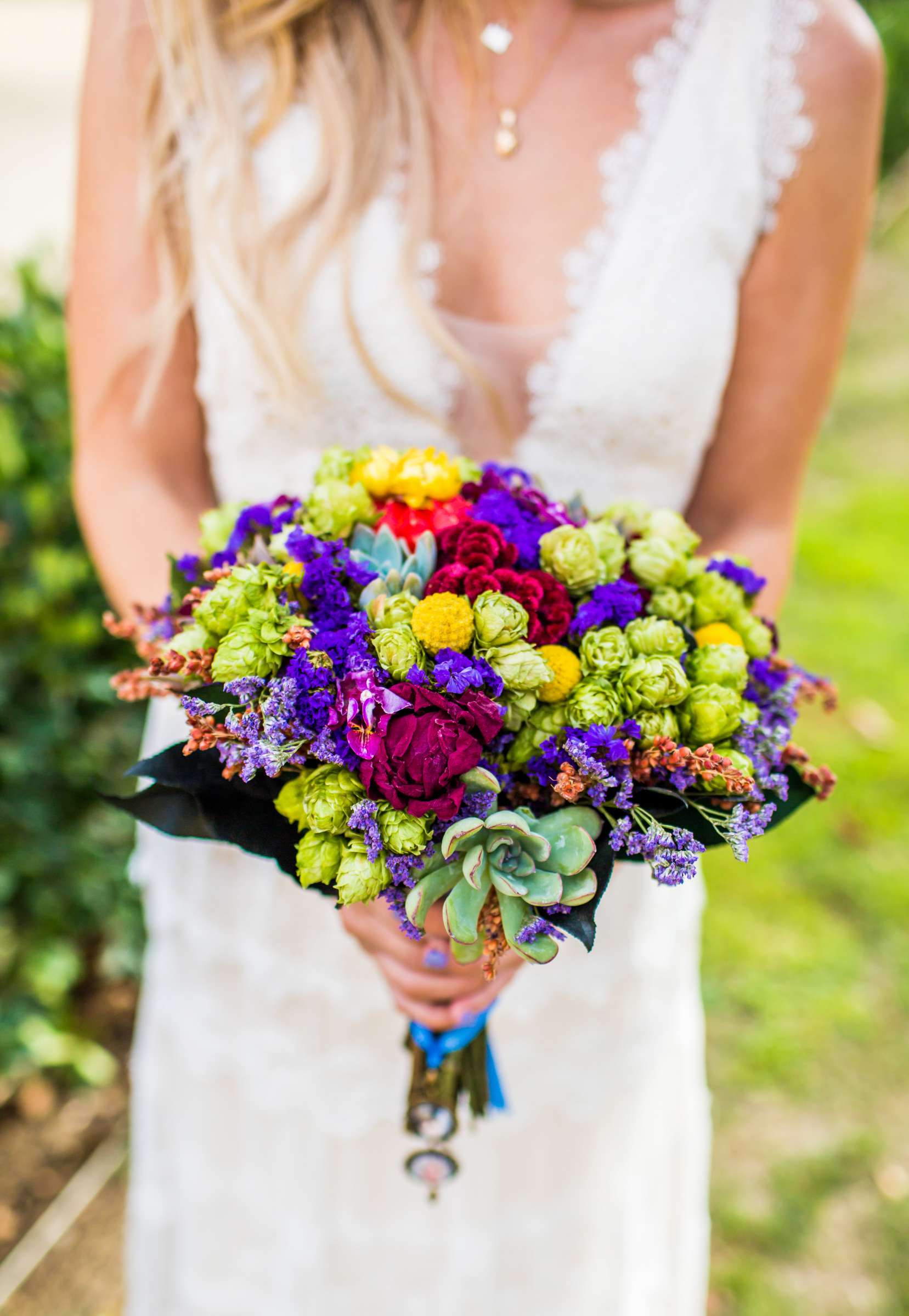 Stone Brewing Liberty Station Wedding, Kimberley and Kyle Wedding Photo #412755 by True Photography