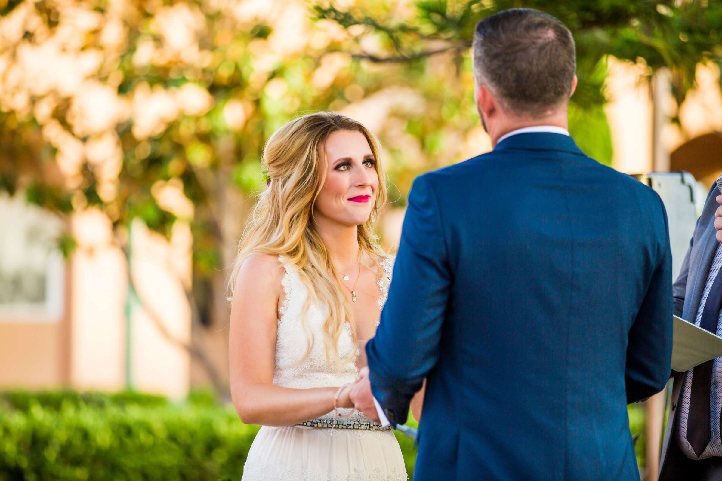 Stone Brewing Liberty Station Wedding, Kimberley and Kyle Wedding Photo #412799 by True Photography