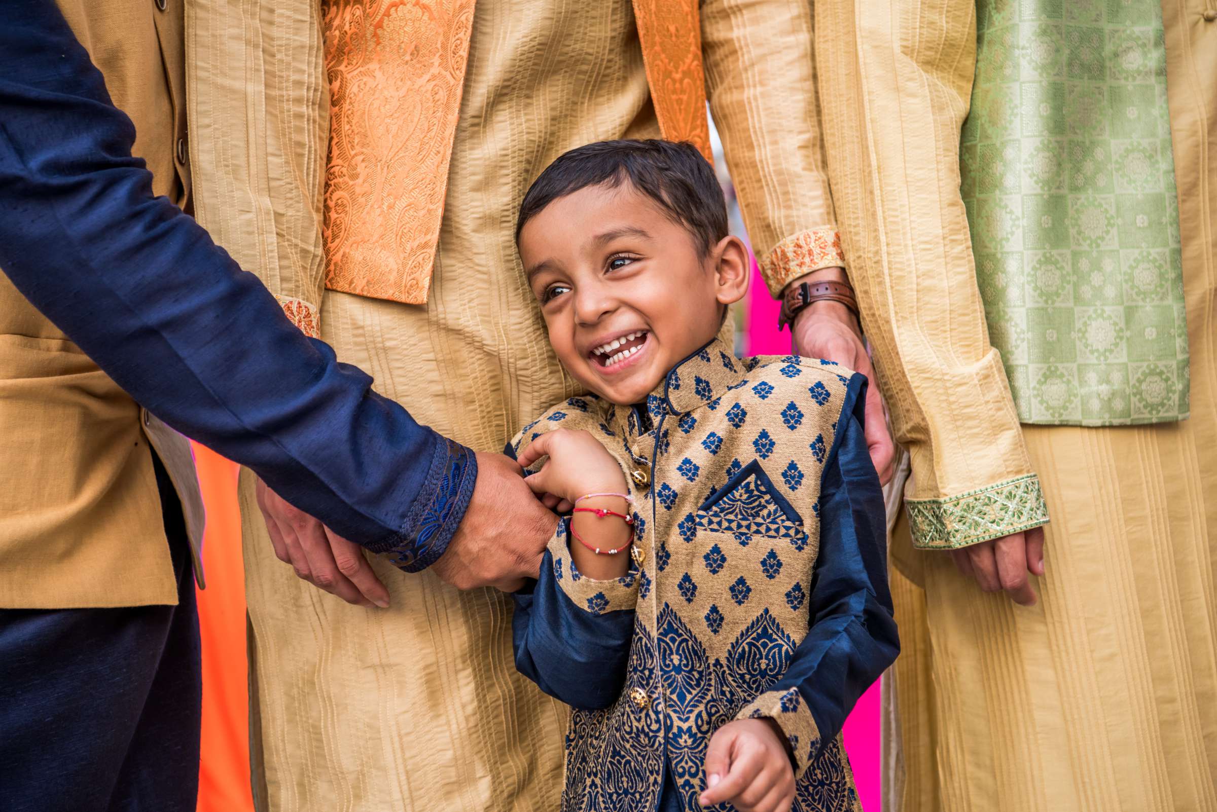 Private Residence Wedding coordinated by Kathy Burk, Amee and Kunal Wedding Photo #45 by True Photography