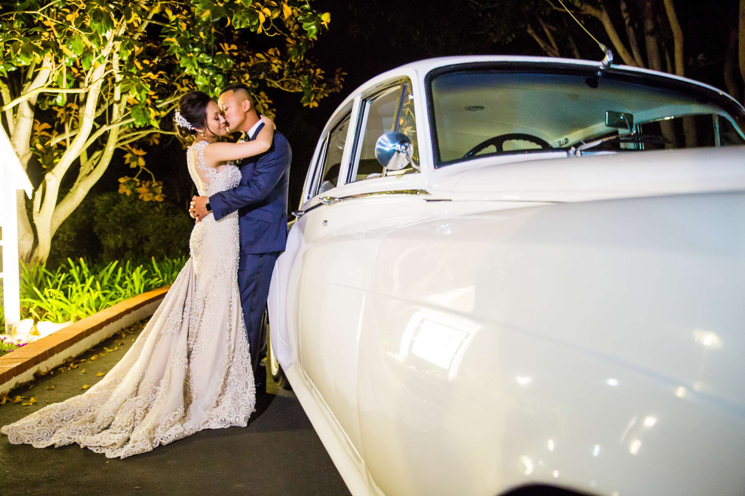 Grand Tradition Estate Wedding coordinated by Lavish Weddings, zara mae sarmiento and dan Wedding Photo #413488 by True Photography