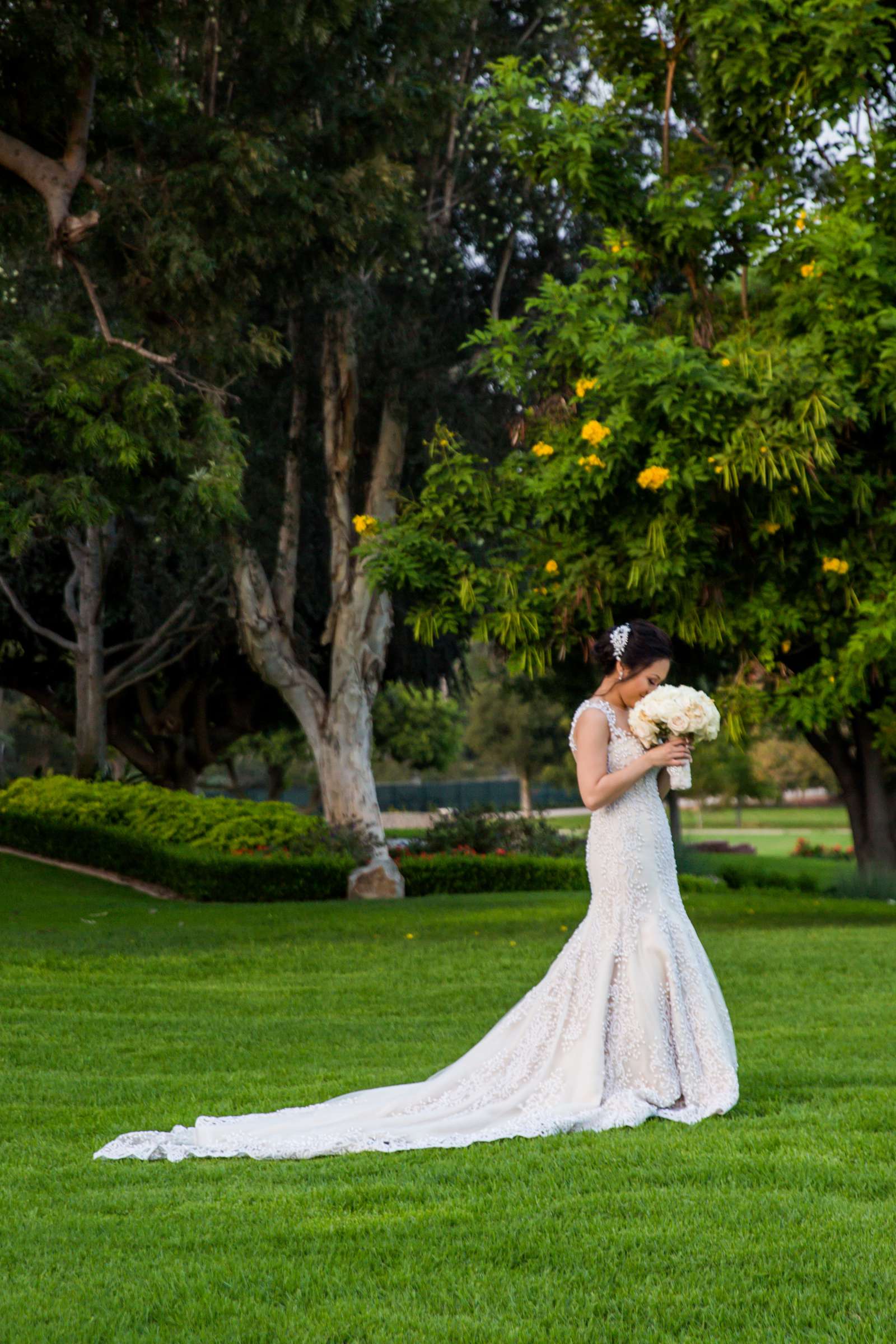 Grand Tradition Estate Wedding coordinated by Lavish Weddings, zara mae sarmiento and dan Wedding Photo #413555 by True Photography