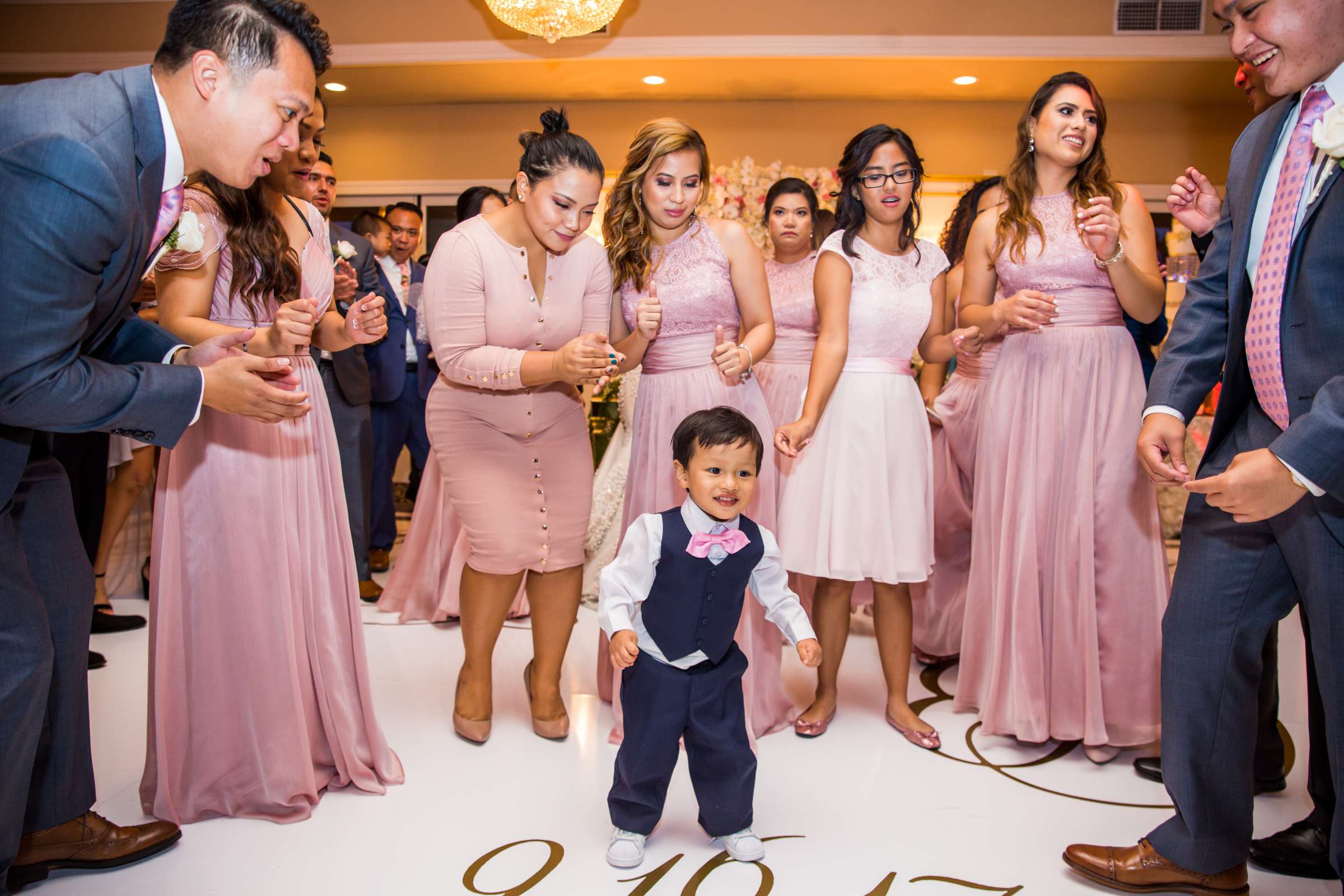 Grand Tradition Estate Wedding coordinated by Lavish Weddings, zara mae sarmiento and dan Wedding Photo #413576 by True Photography