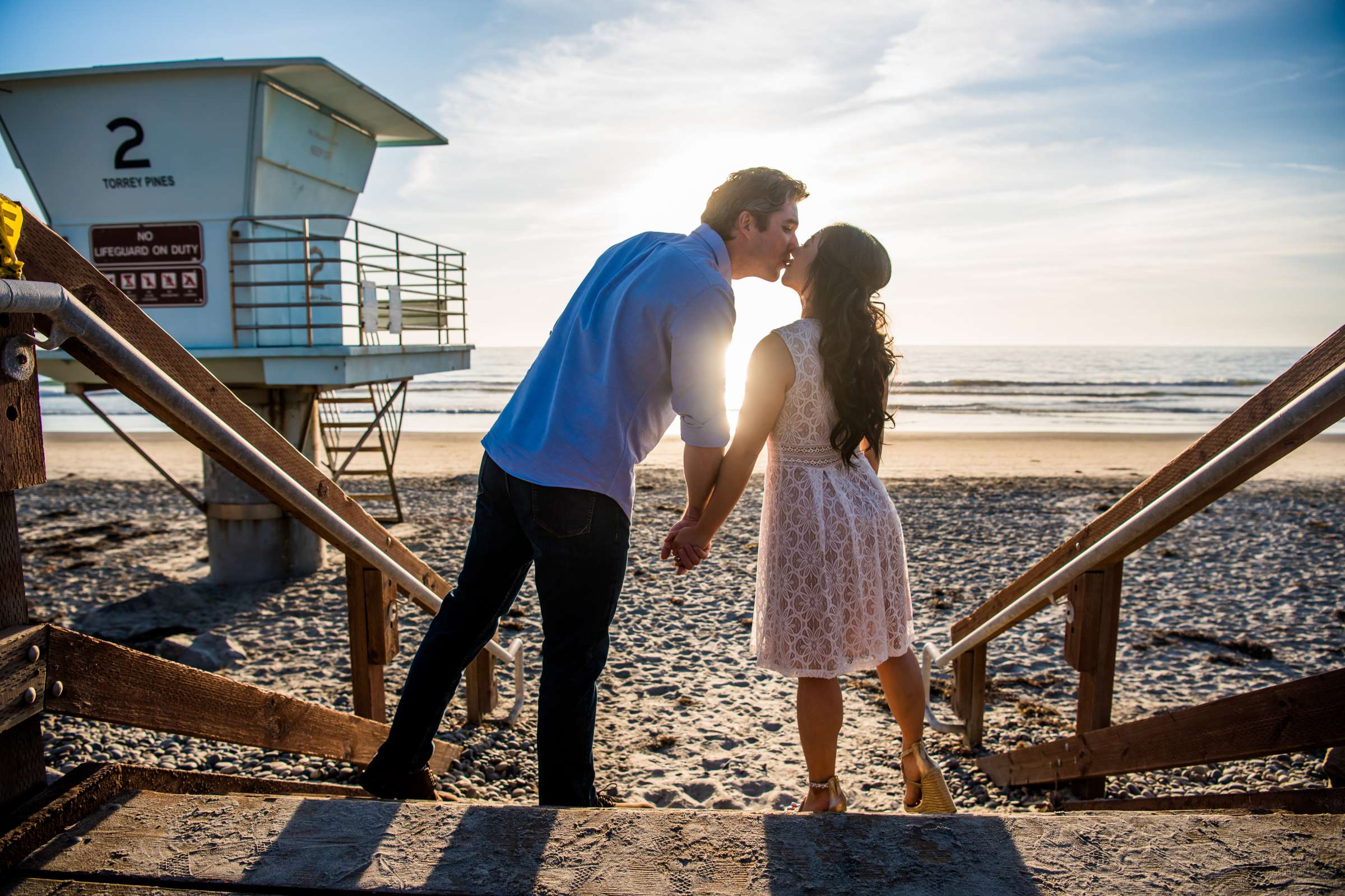 Engagement, Jennie and Luke Engagement Photo #413879 by True Photography