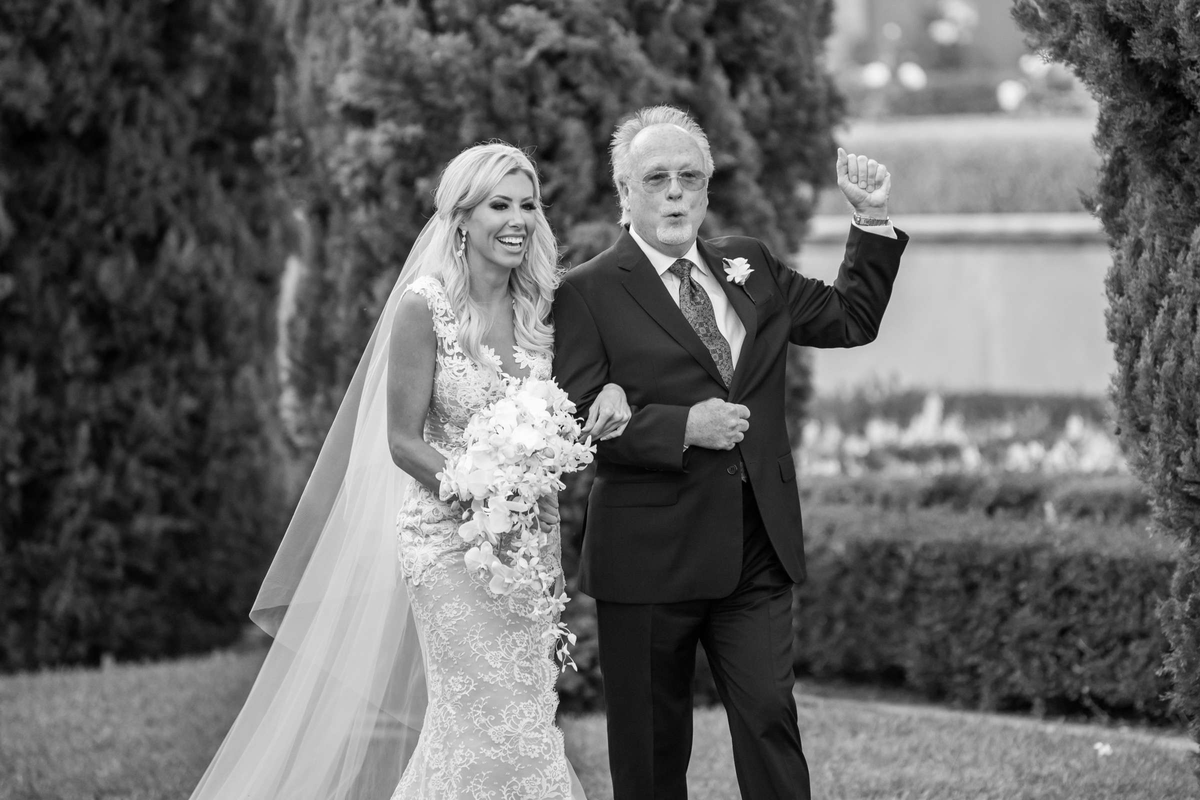 Fairmont Grand Del Mar Wedding, Jordan and Bryce Wedding Photo #71 by True Photography