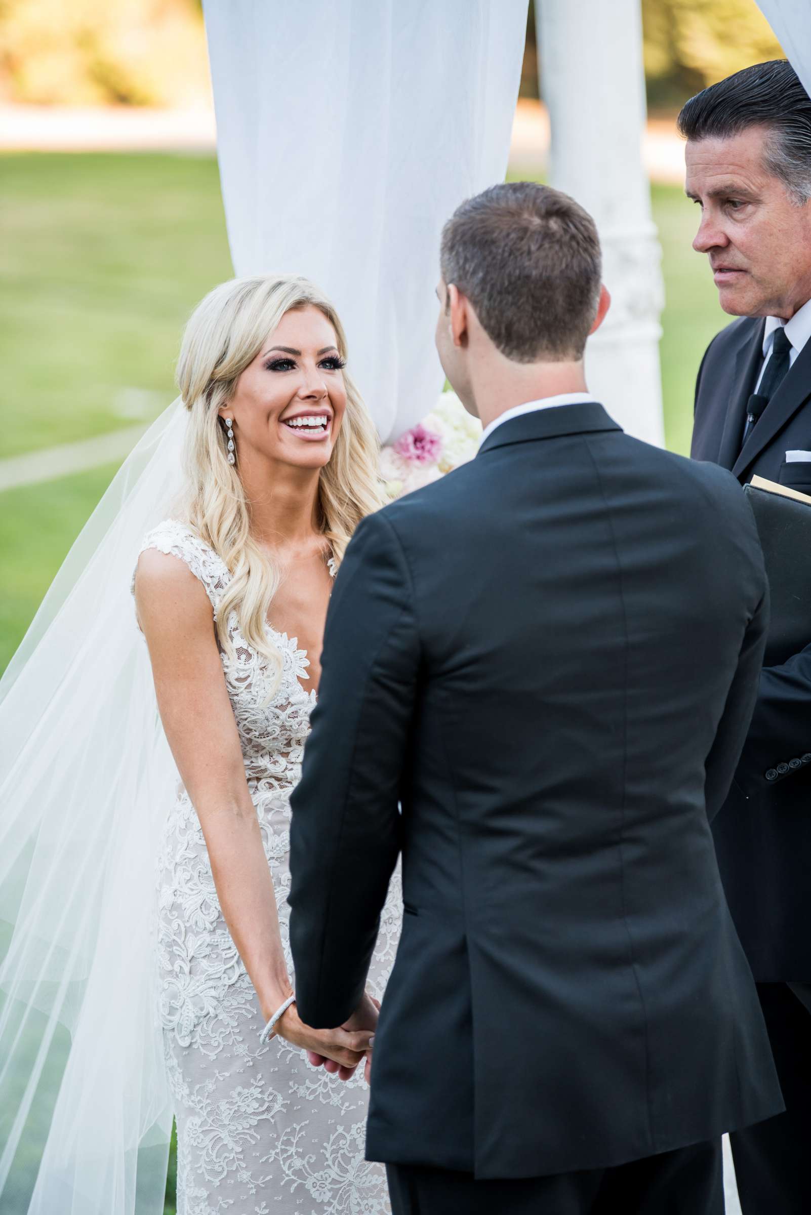 Fairmont Grand Del Mar Wedding, Jordan and Bryce Wedding Photo #73 by True Photography