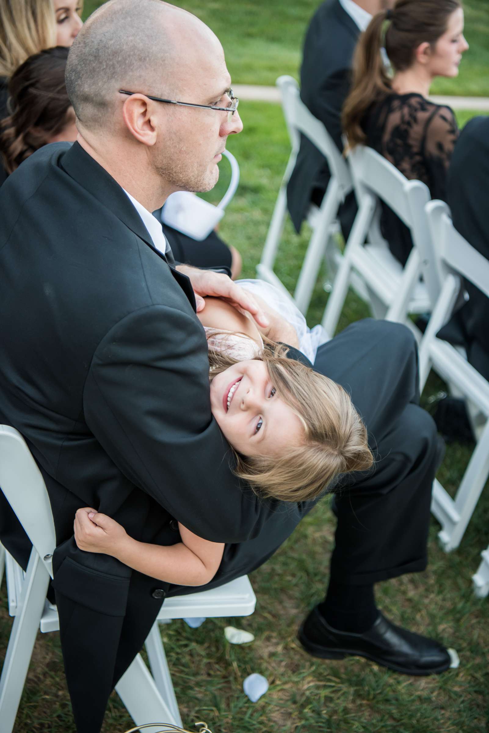 Fairmont Grand Del Mar Wedding, Jordan and Bryce Wedding Photo #91 by True Photography