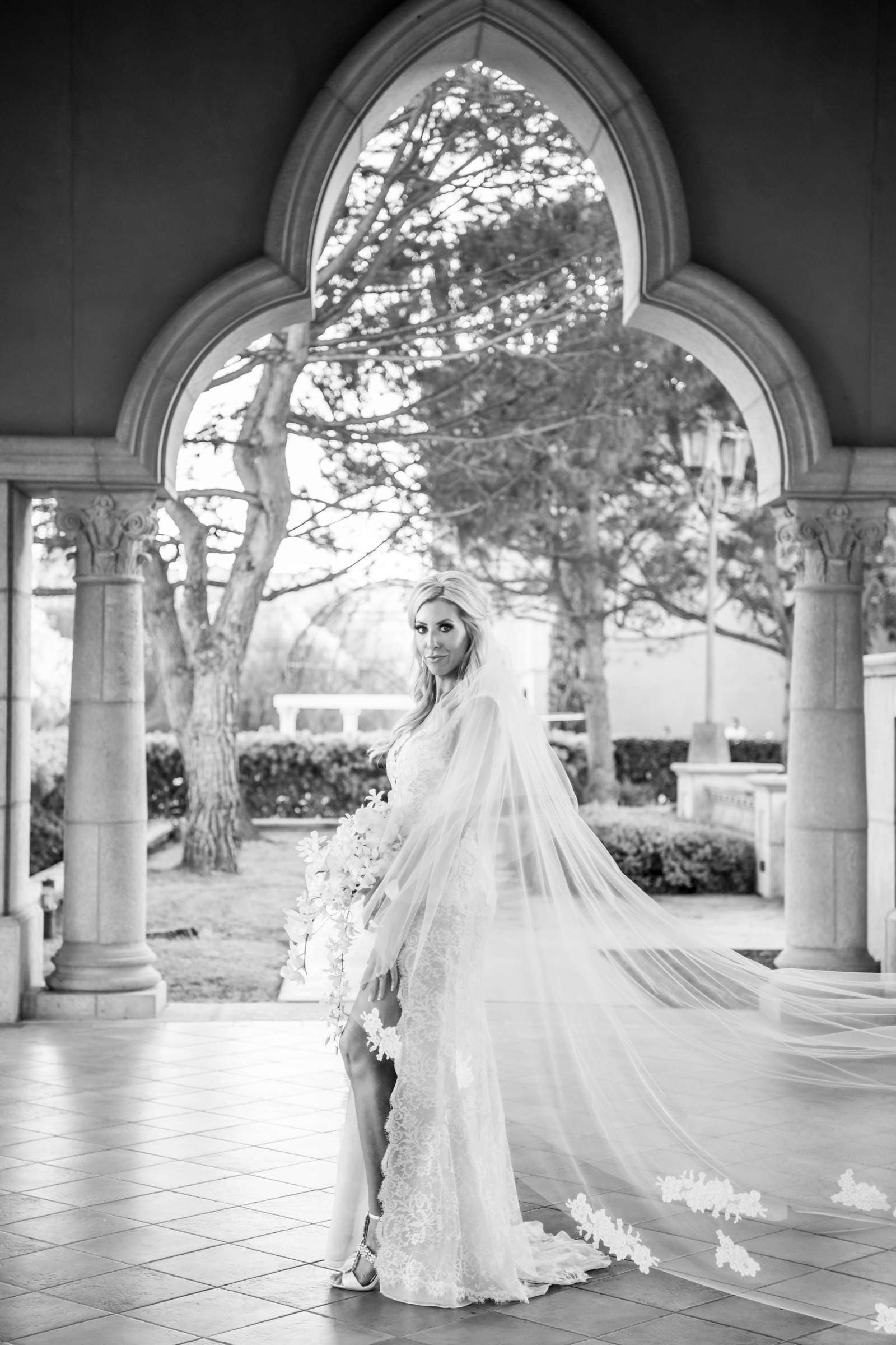 Fairmont Grand Del Mar Wedding, Jordan and Bryce Wedding Photo #99 by True Photography