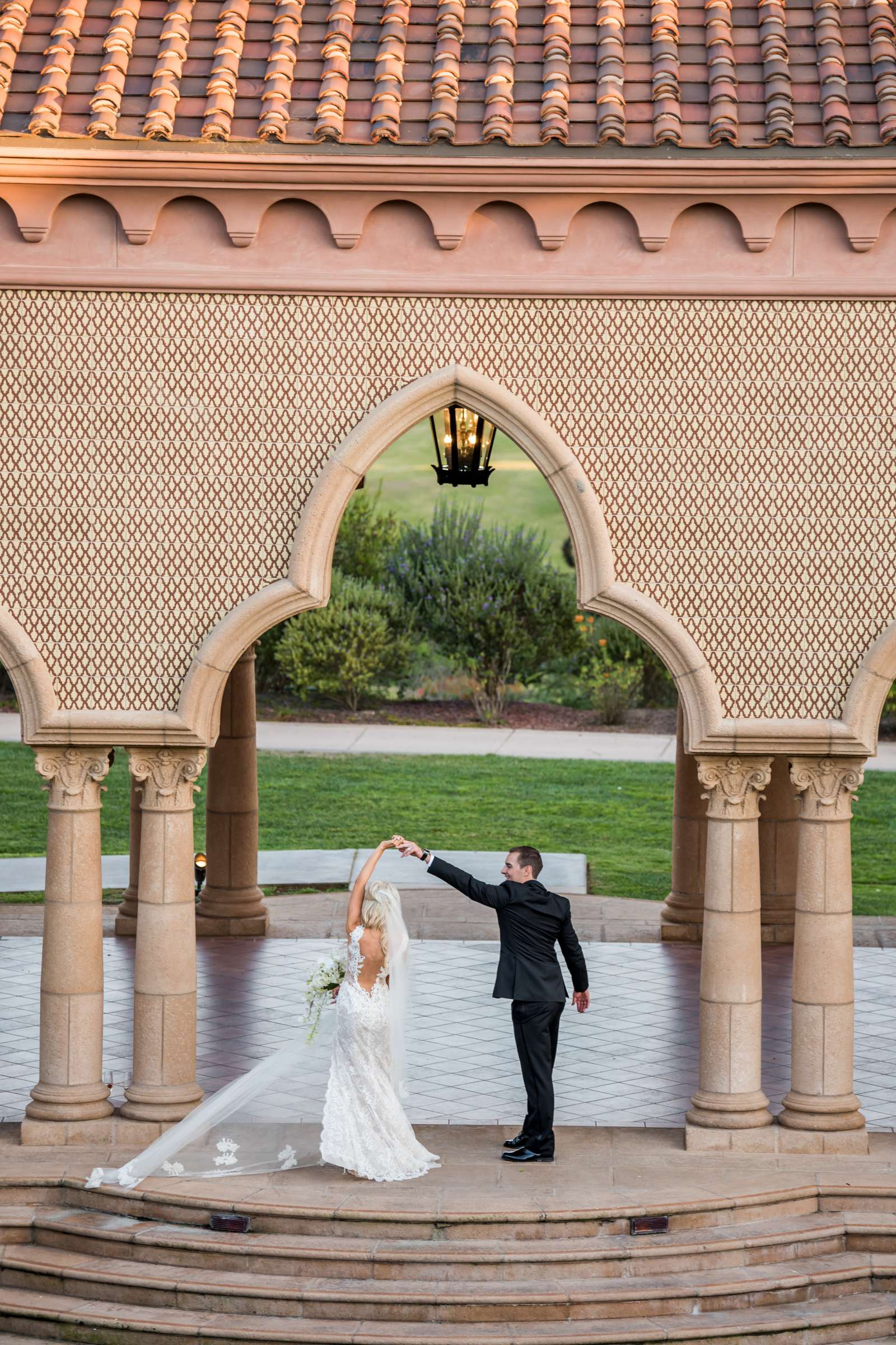 Fairmont Grand Del Mar Wedding, Jordan and Bryce Wedding Photo #103 by True Photography