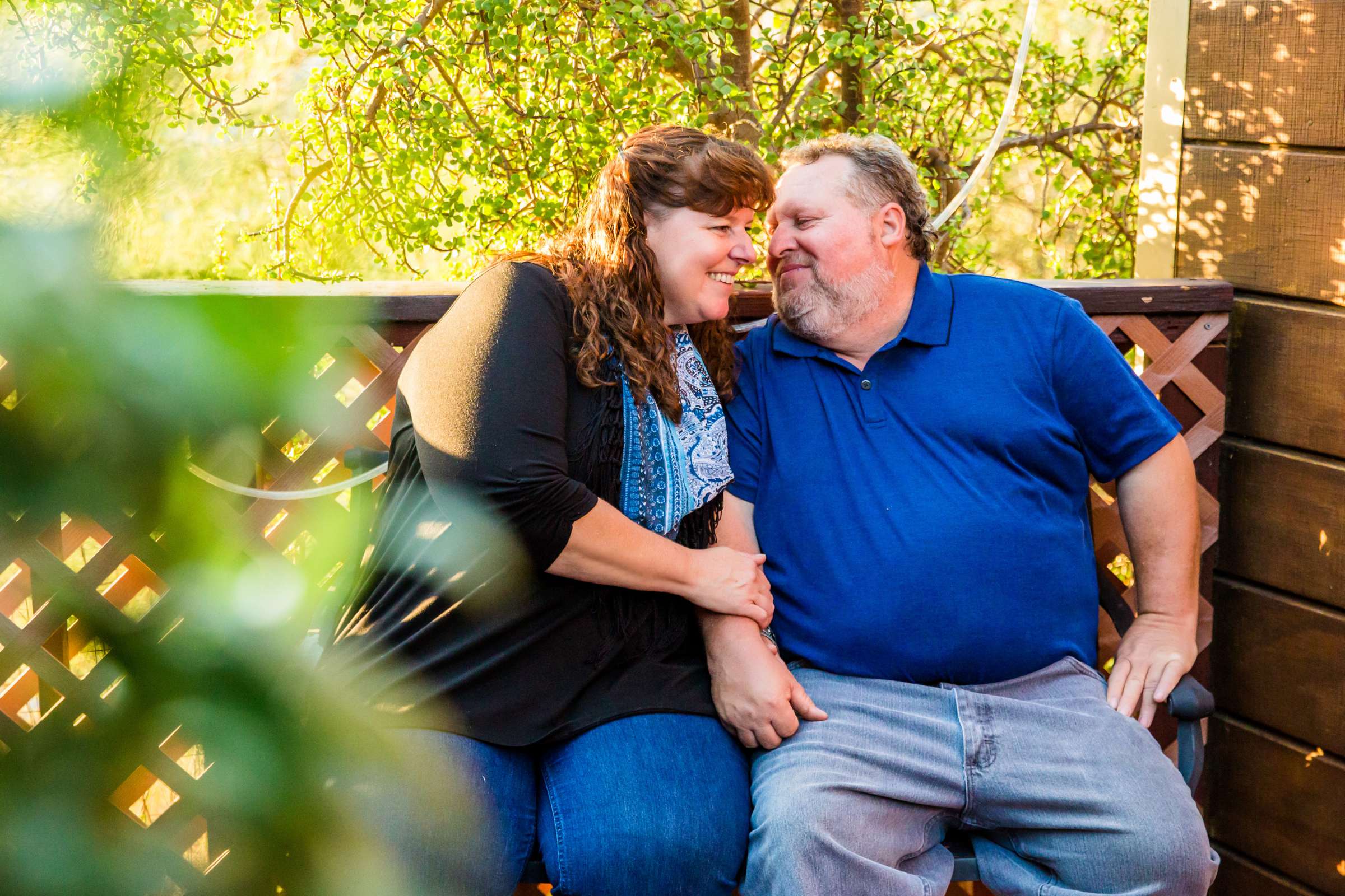 Engagement, Bridget and Harry Engagement Photo #414236 by True Photography