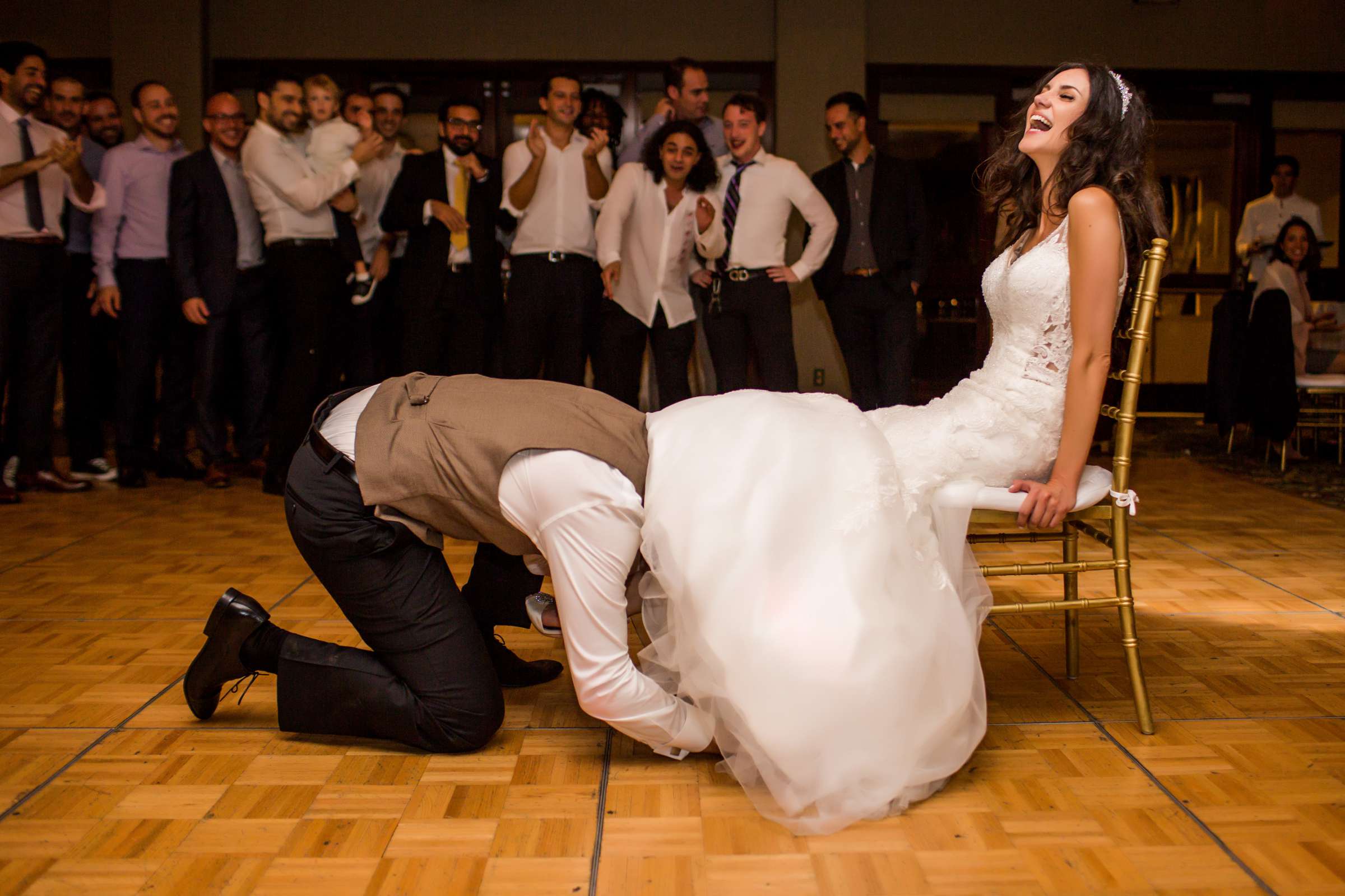 Wedding coordinated by Events Inspired SD, Joanna and Panagiotis Wedding Photo #414375 by True Photography