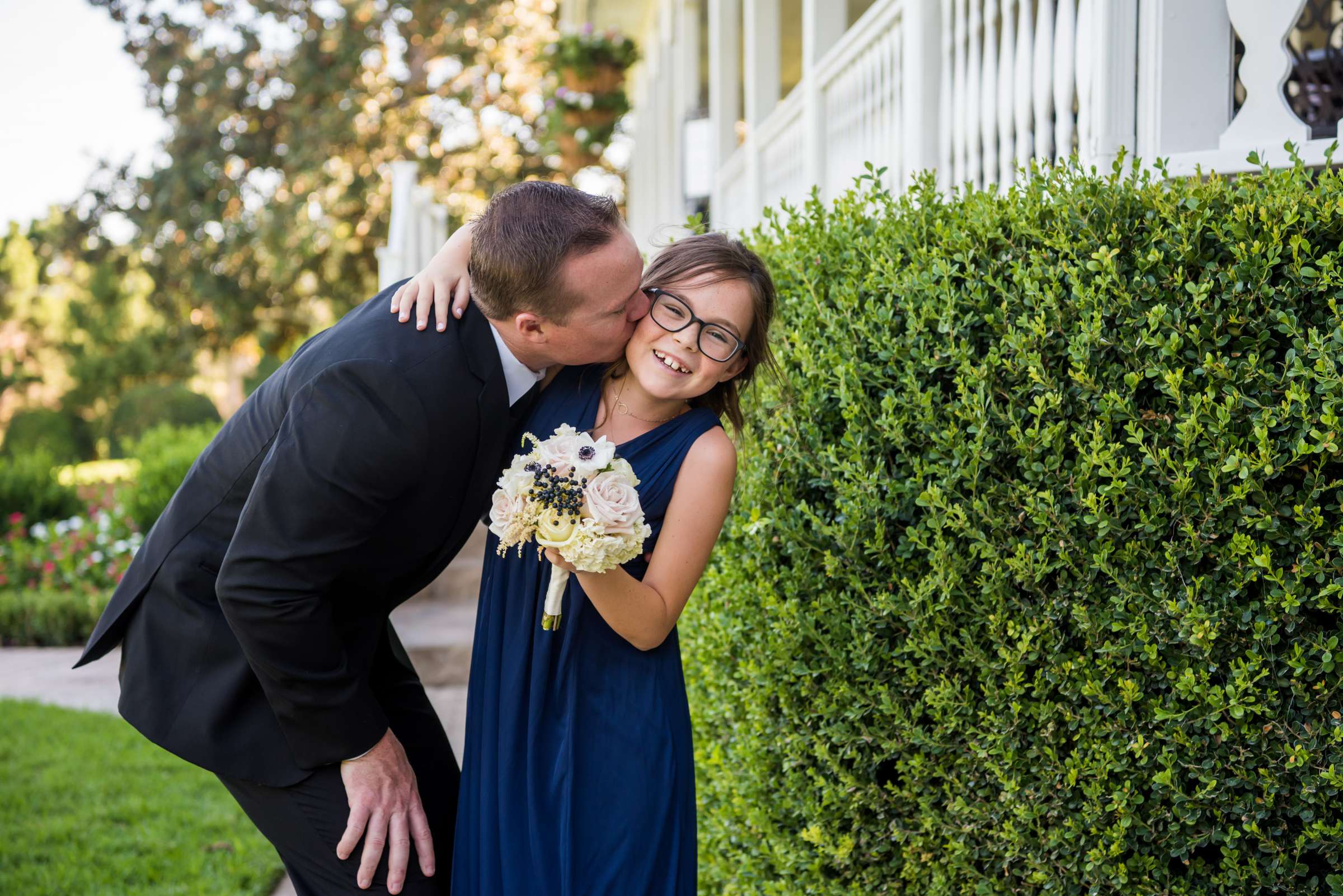 Grand Tradition Estate Wedding, Megan and Evan Wedding Photo #415397 by True Photography