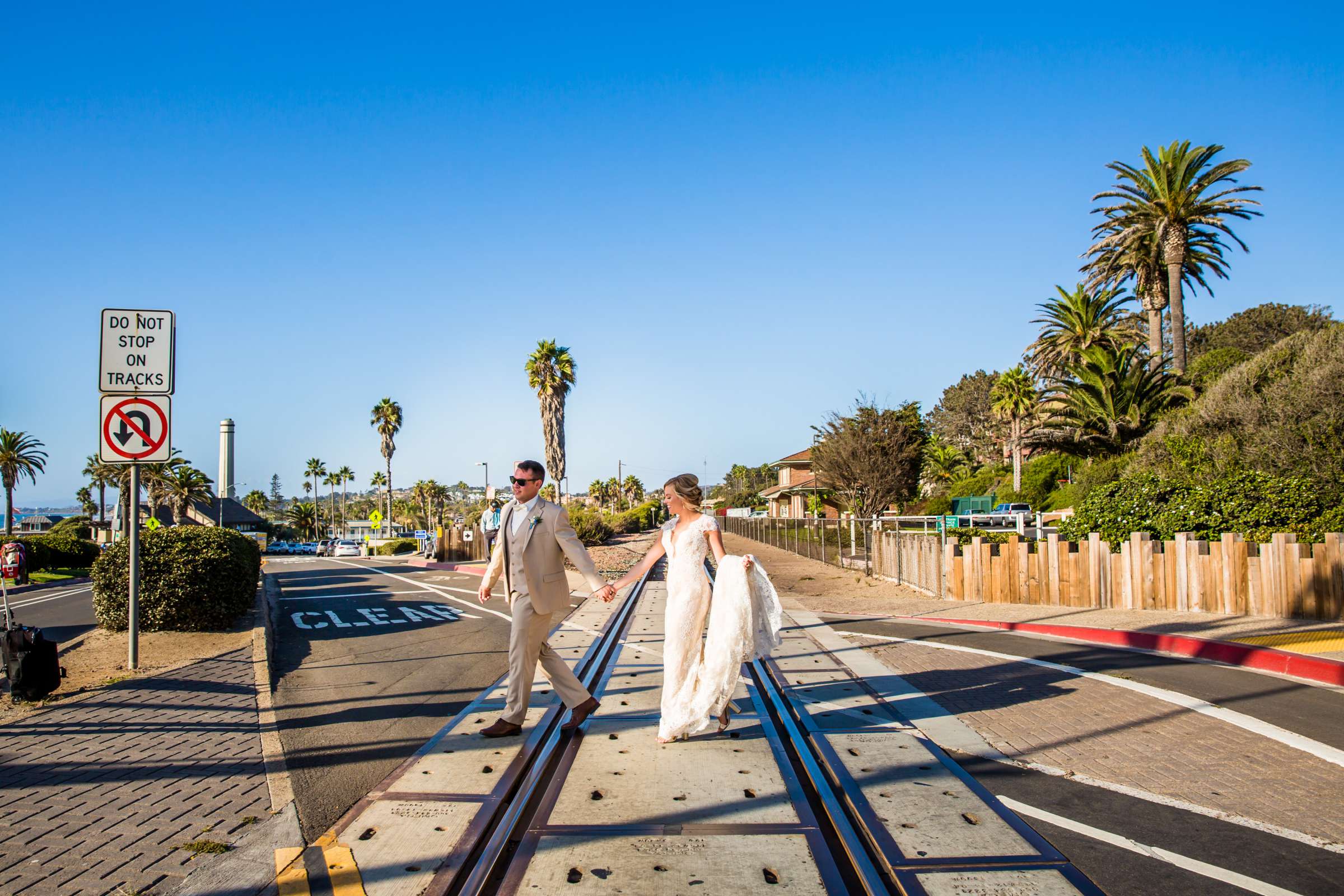 L'Auberge Wedding coordinated by Details Details, Courtney and Rich Wedding Photo #85 by True Photography