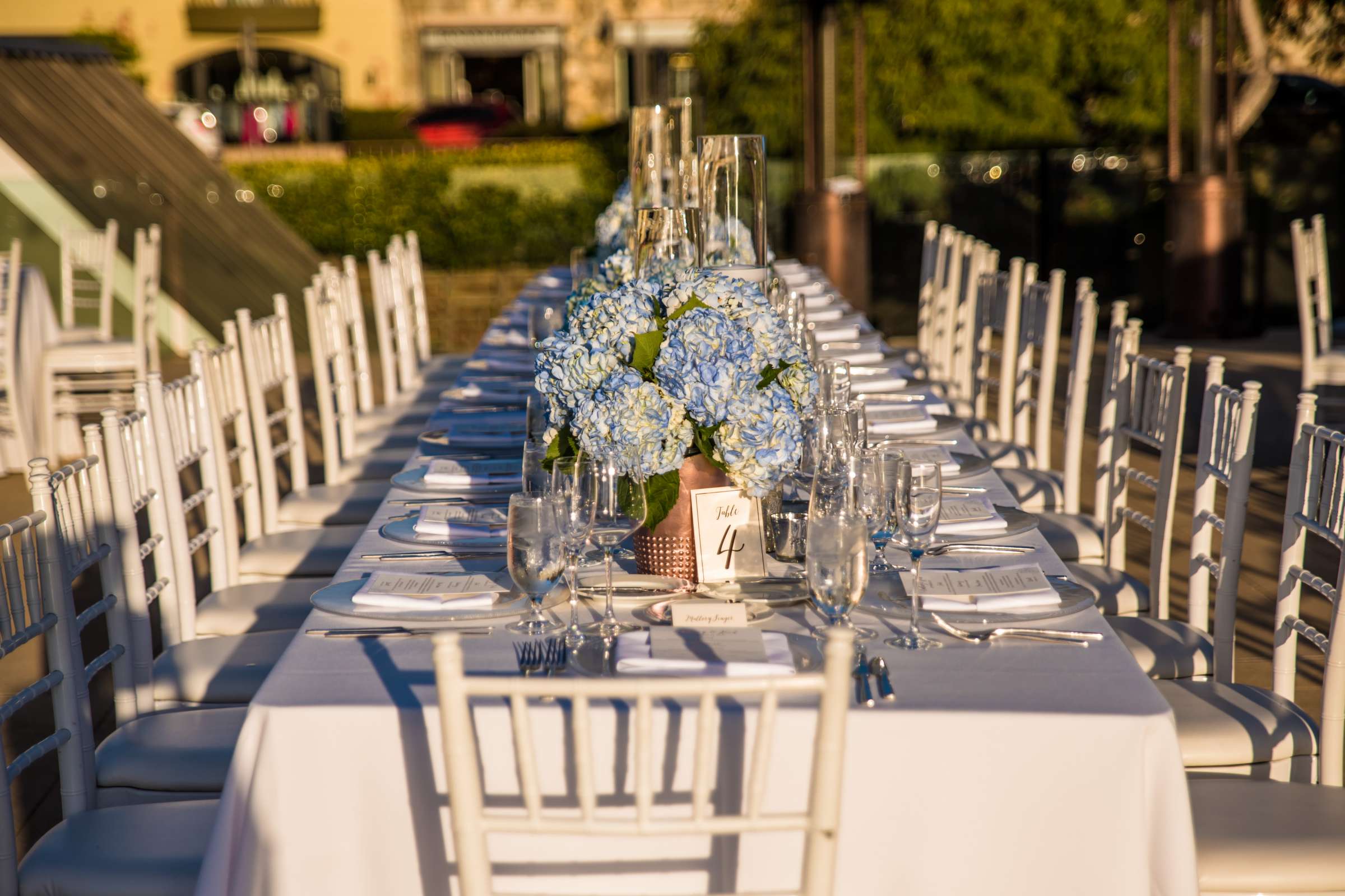 L'Auberge Wedding coordinated by Details Details, Courtney and Rich Wedding Photo #172 by True Photography