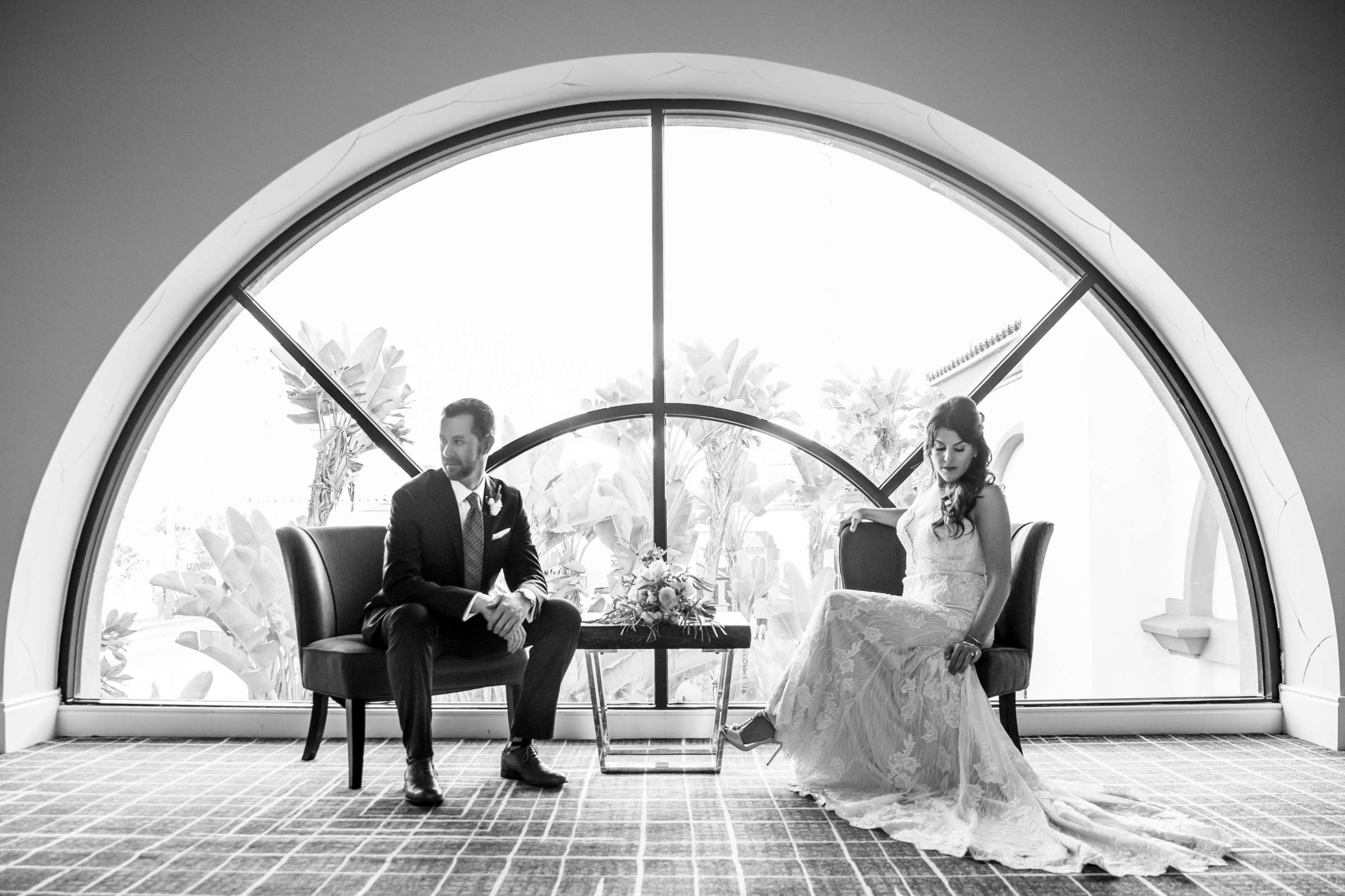 Hilton Waterfront Beach Resort Wedding coordinated by I Do Weddings, Rachel and Corey Wedding Photo #416006 by True Photography