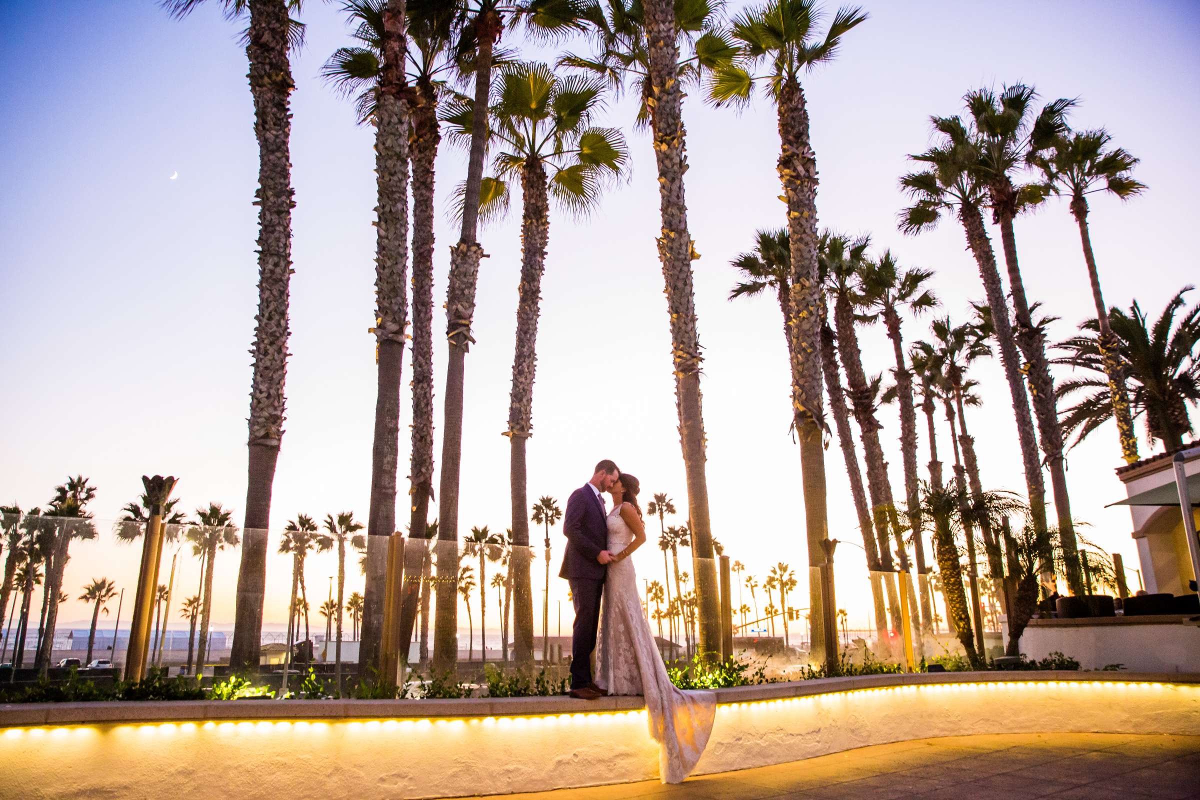 Hilton Waterfront Beach Resort Wedding coordinated by I Do Weddings, Rachel and Corey Wedding Photo #416007 by True Photography