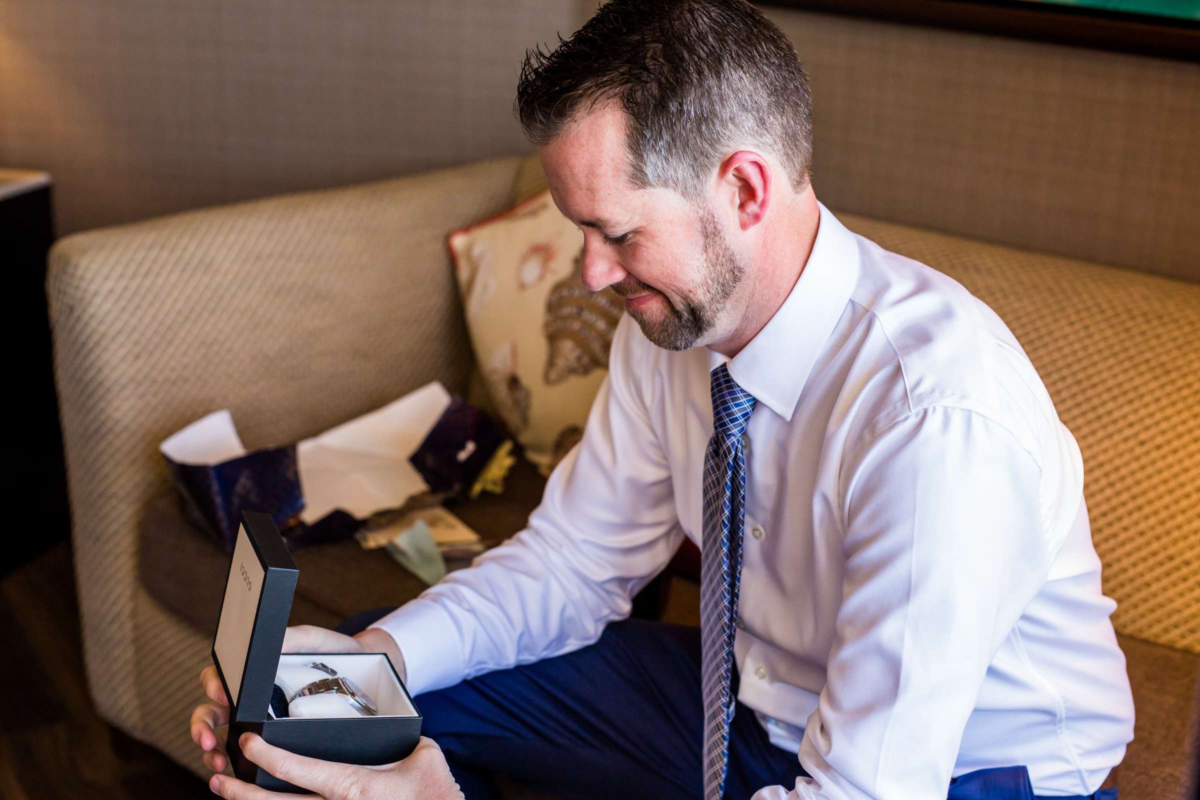 Hilton Waterfront Beach Resort Wedding coordinated by I Do Weddings, Rachel and Corey Wedding Photo #416024 by True Photography