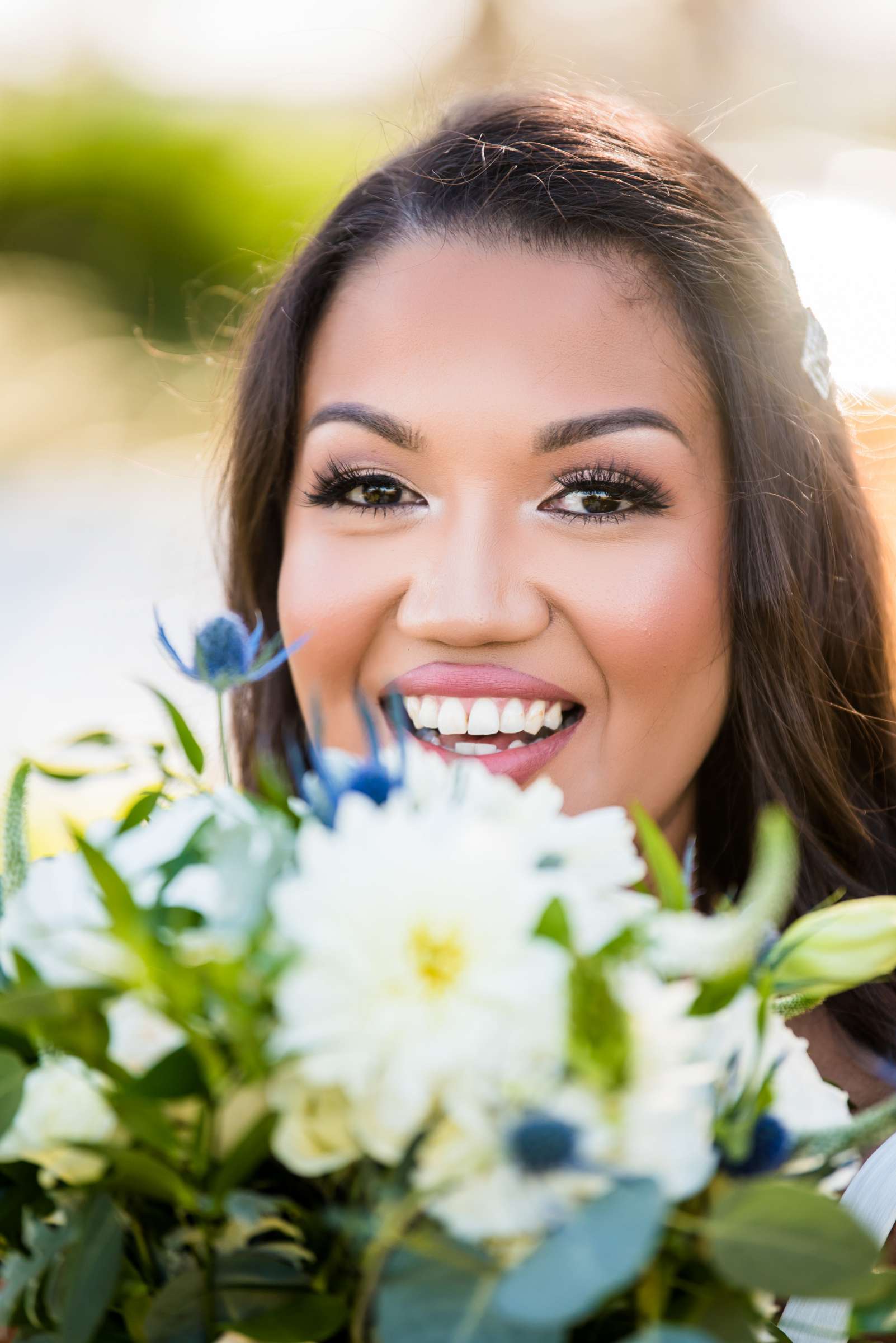 Bali Hai Wedding, Erica and Corey Wedding Photo #416969 by True Photography