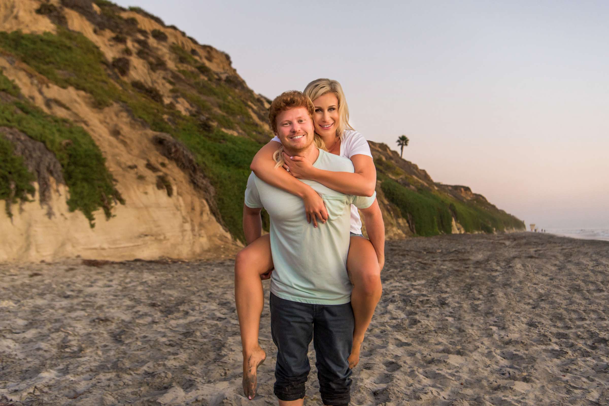 Engagement, Nicole and Matt Engagement Photo #417128 by True Photography