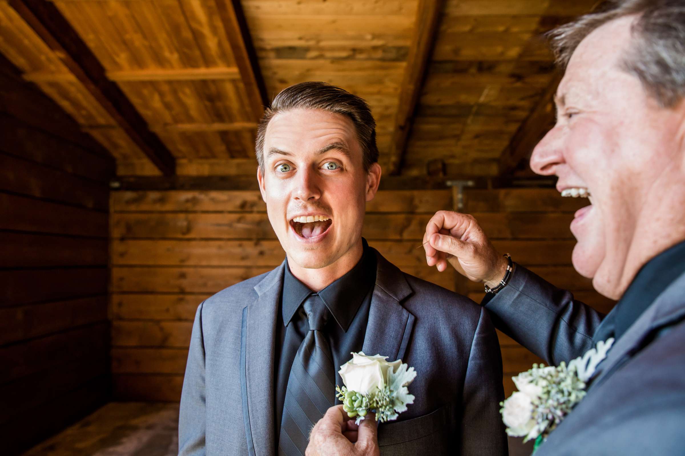 Ethereal Gardens Wedding, Nicole and Michael Wedding Photo #417170 by True Photography