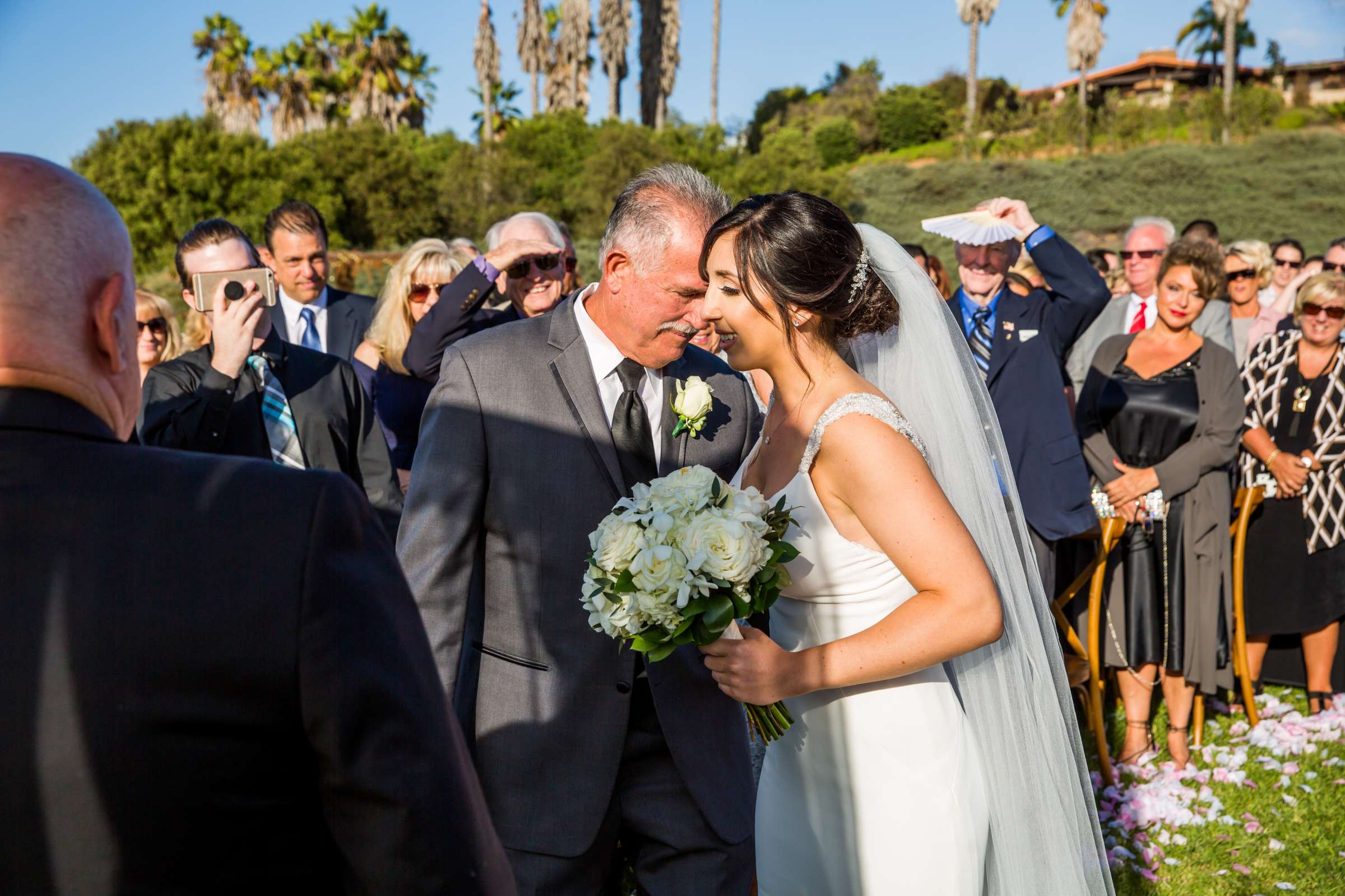 Ethereal Gardens Wedding, Nicole and Michael Wedding Photo #417189 by True Photography