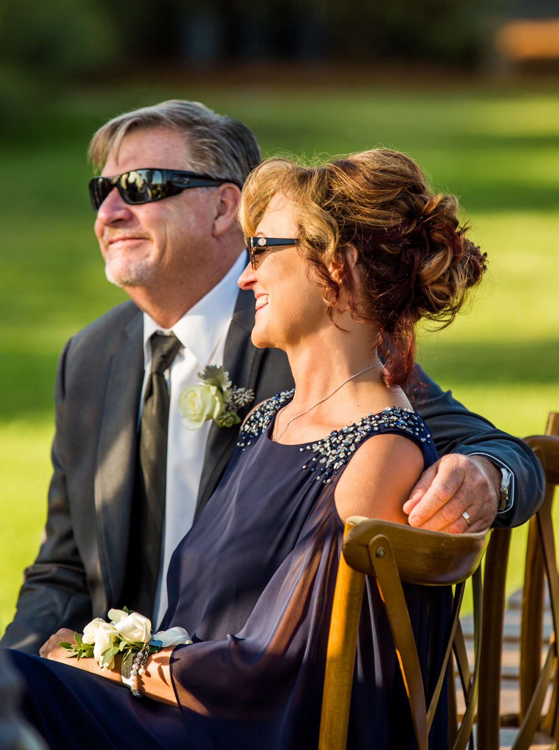 Ethereal Gardens Wedding, Nicole and Michael Wedding Photo #417191 by True Photography