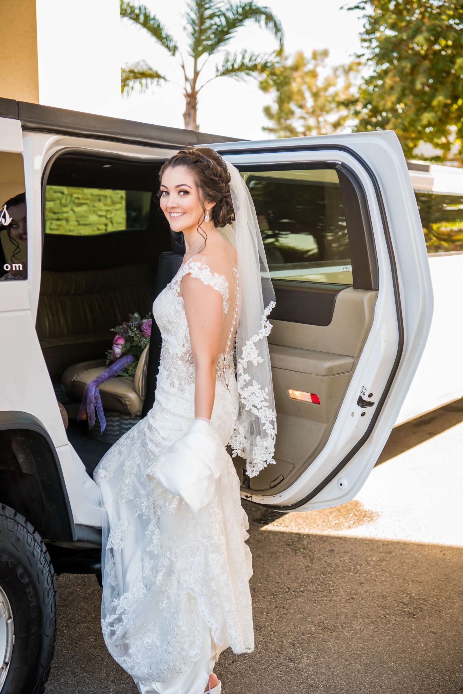 Pacific Views Event Center Wedding, Courtney and Aaron Wedding Photo #417409 by True Photography